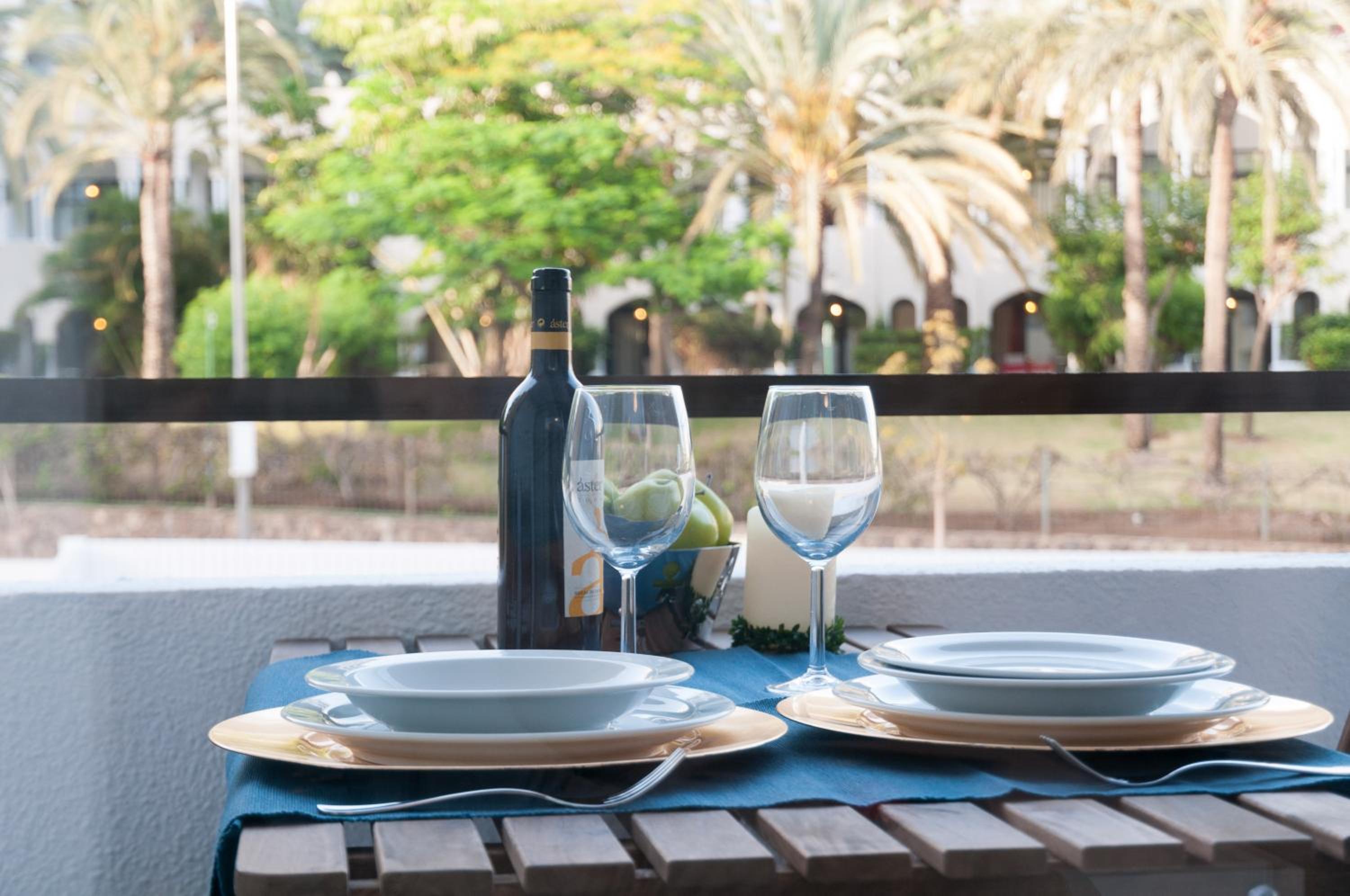 Prosurfing Apartamento