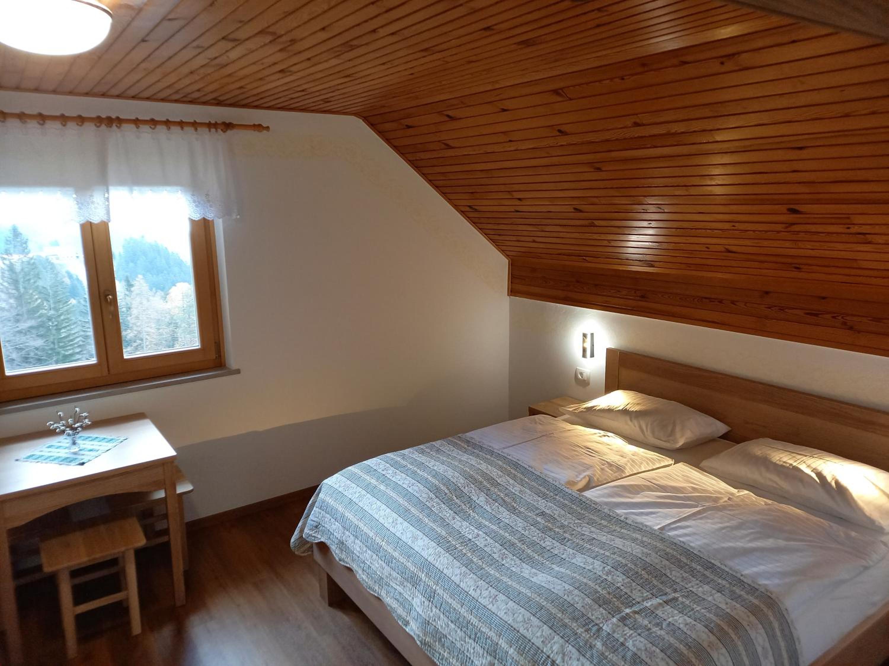 Photo 45