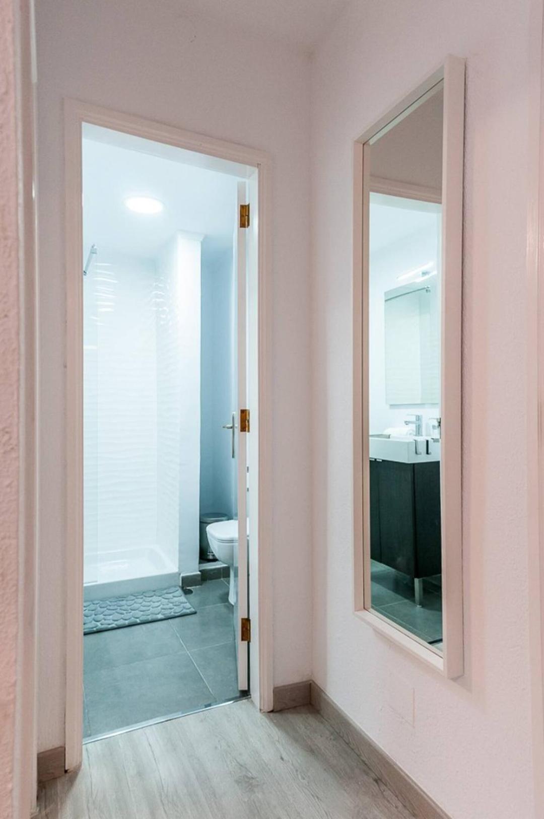 Prosurfing Apartamento