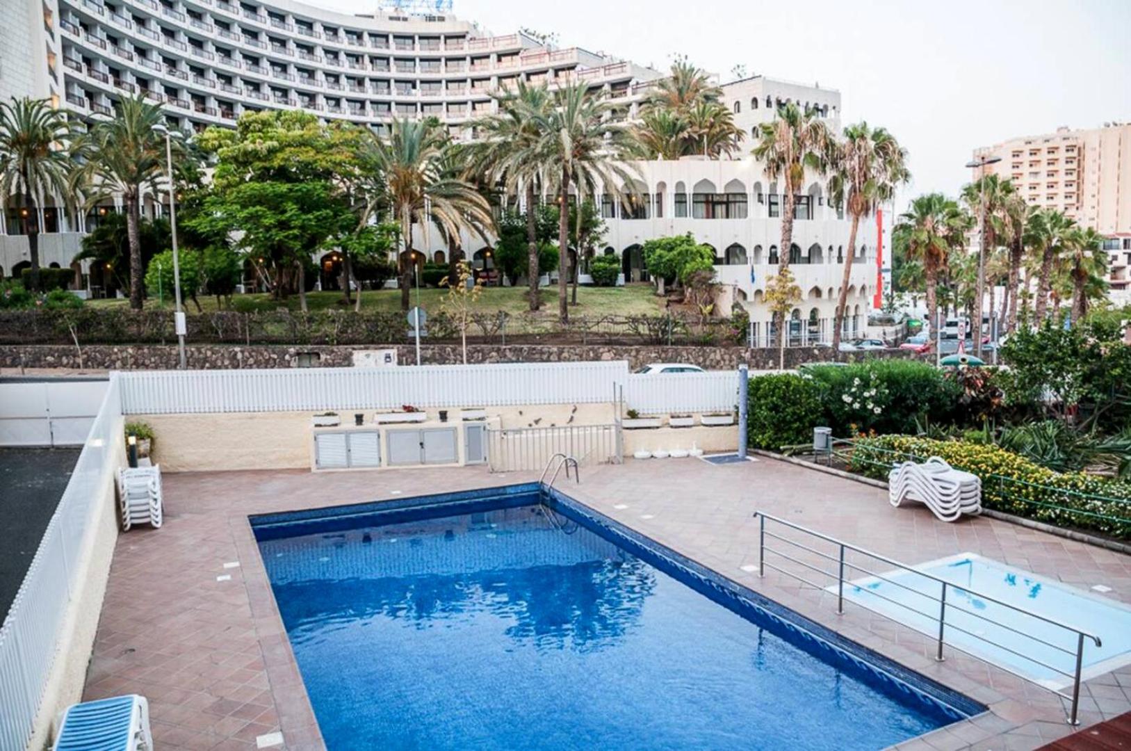 Prosurfing Apartamento