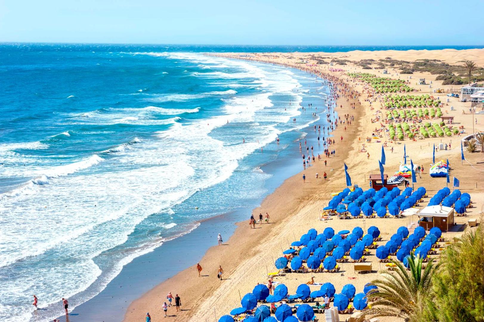 Prosurfing Apartamento