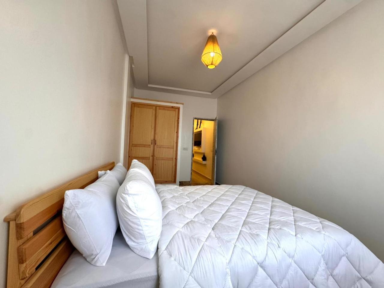 Appartement Neuf et Moderne view 3