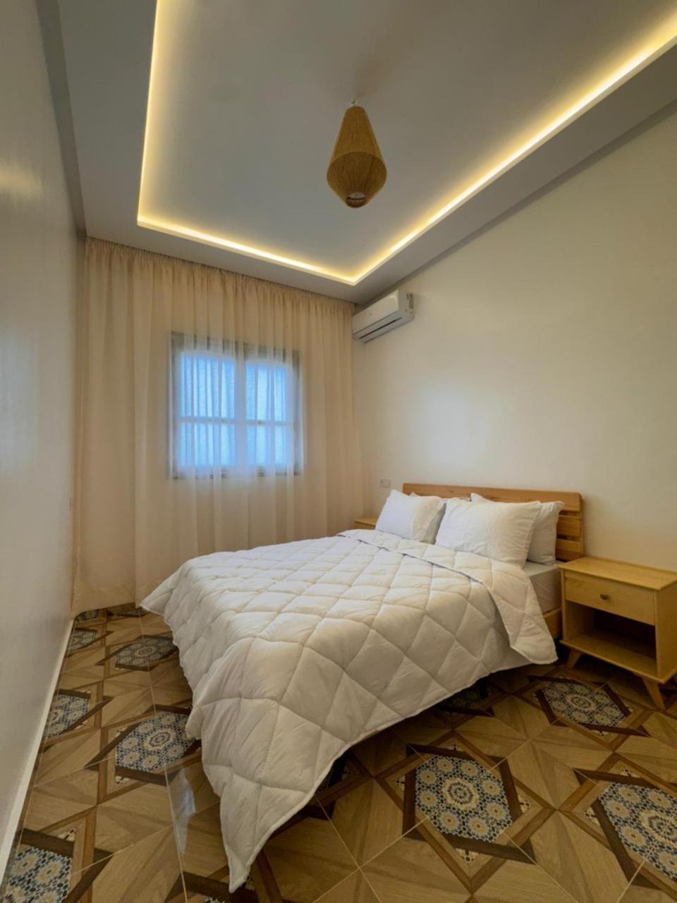 Appartement Neuf et Moderne view 4