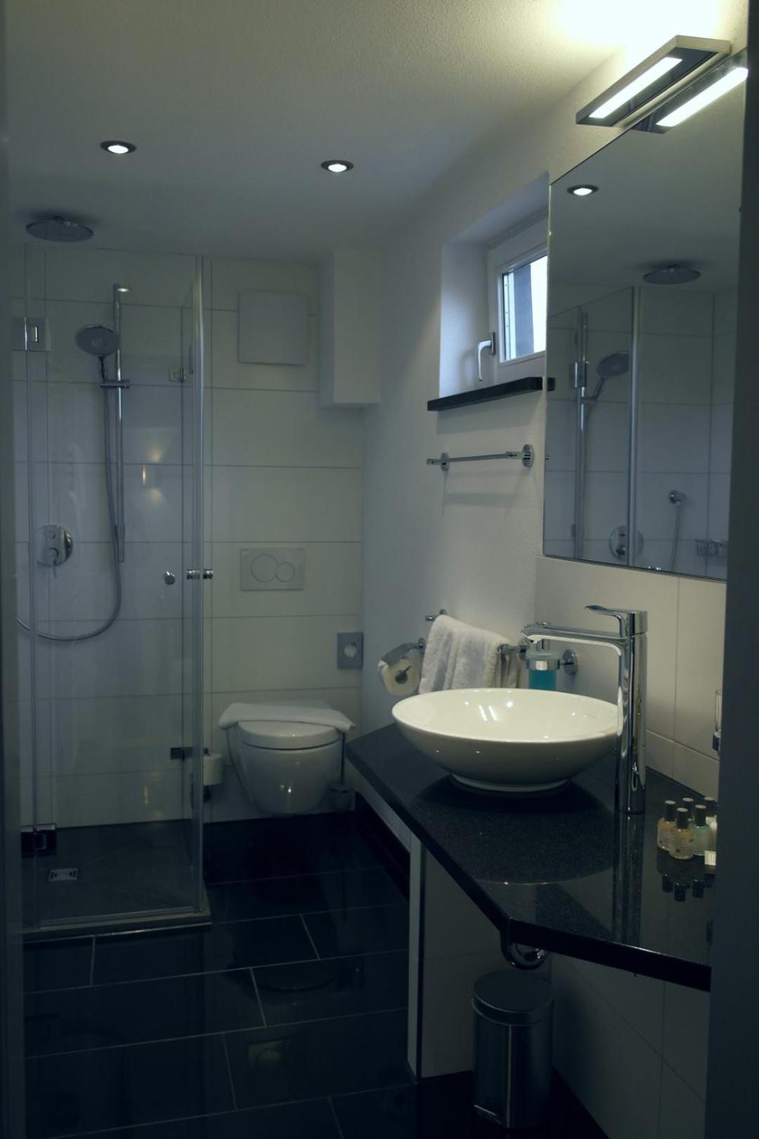 Hotel Schmales Haus - Property Image 70