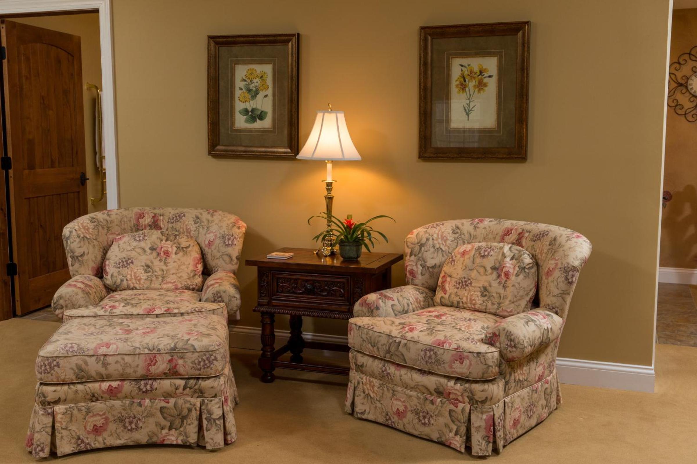 Galena Vacations - Goldmoor Inn  Resort - Property Image 39