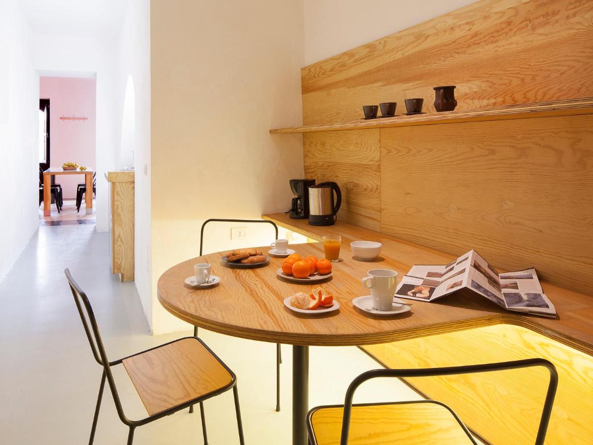 Casa Levante view 3