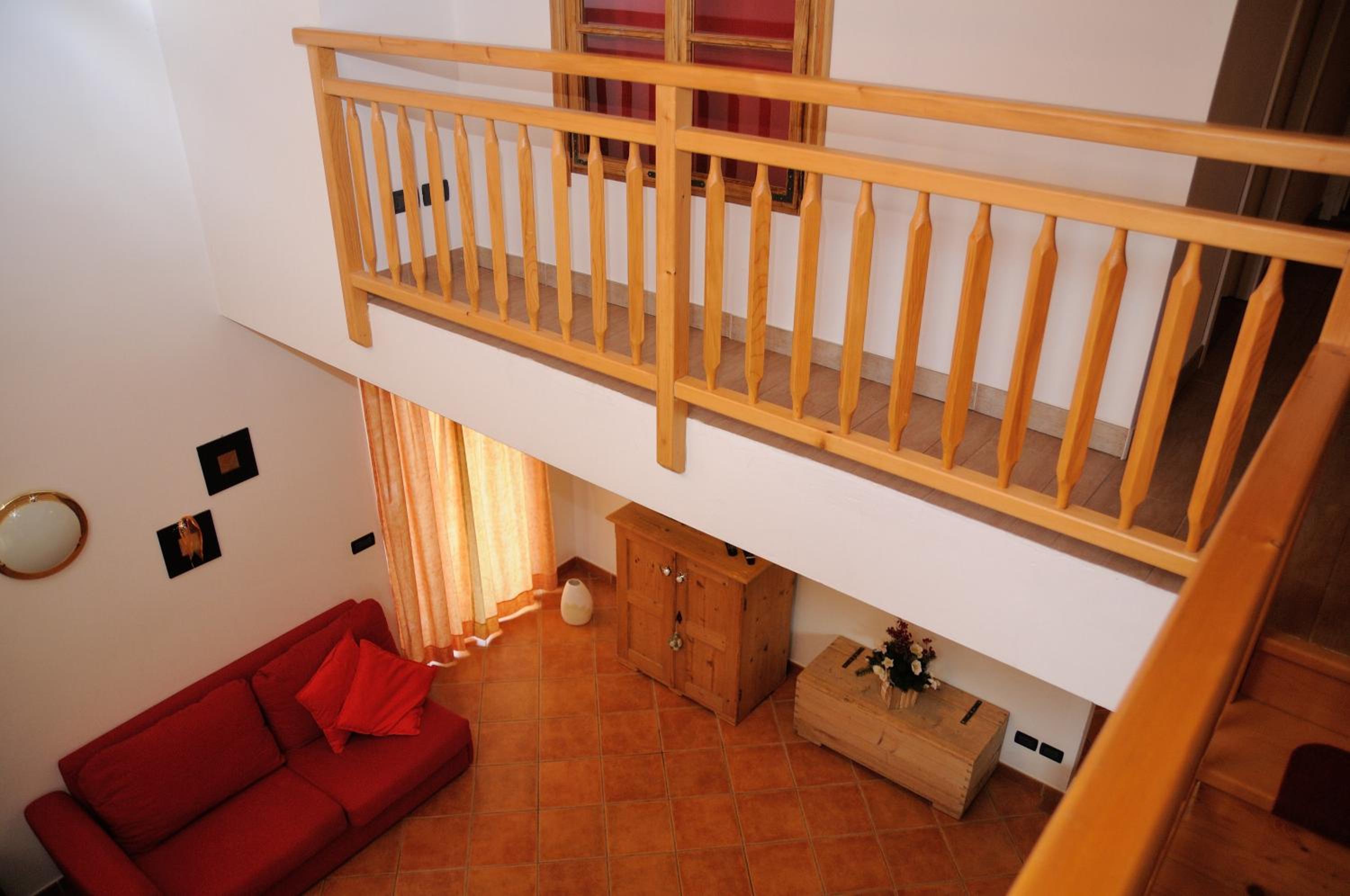 Photo 49