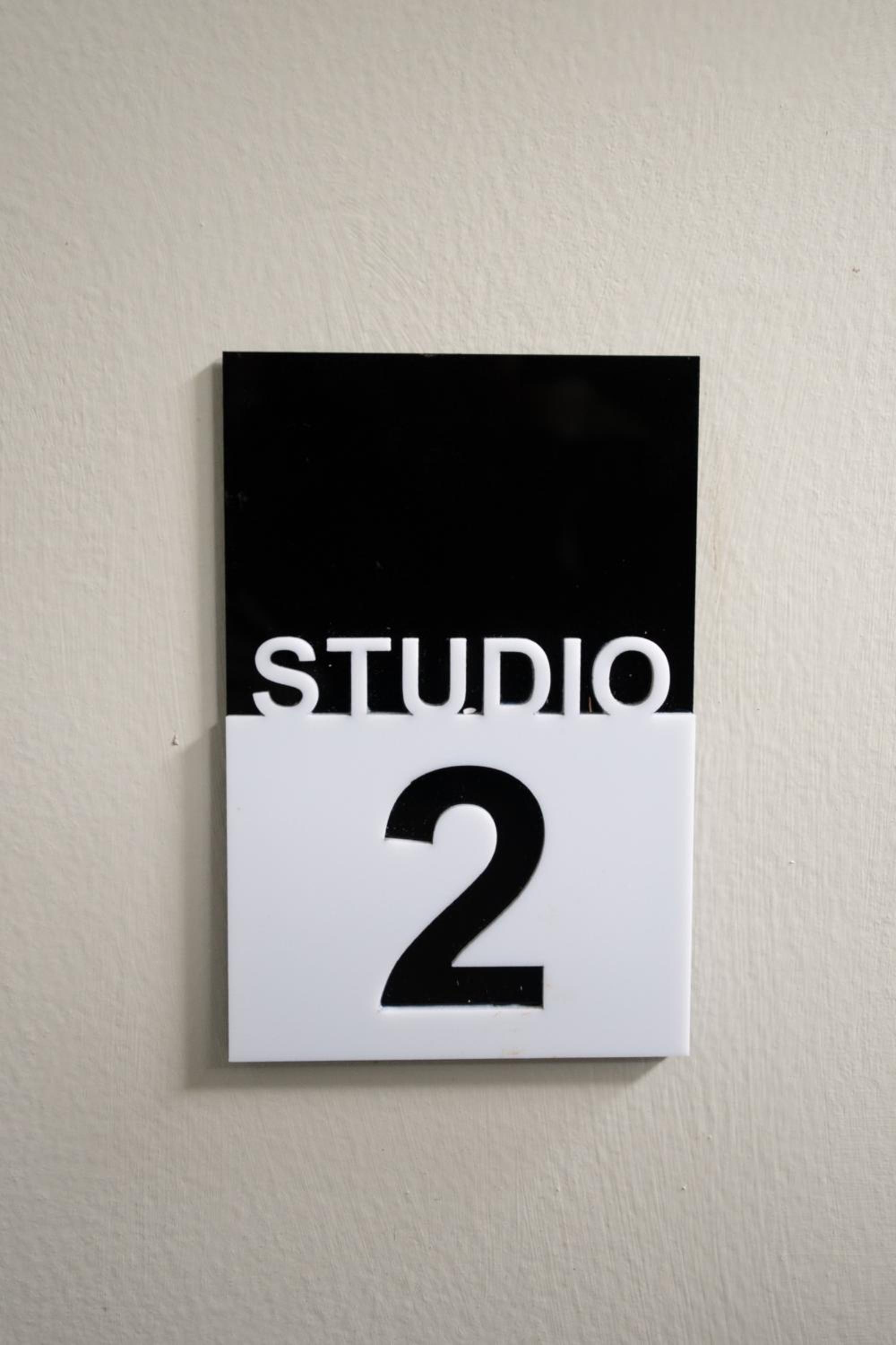 Studio 27 Sanur