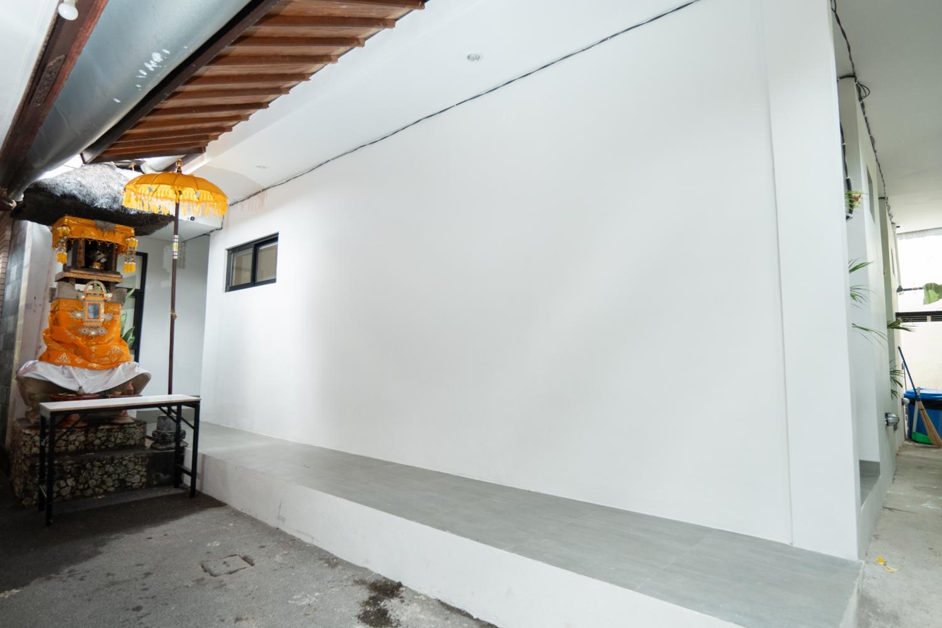 Studio 27 Sanur