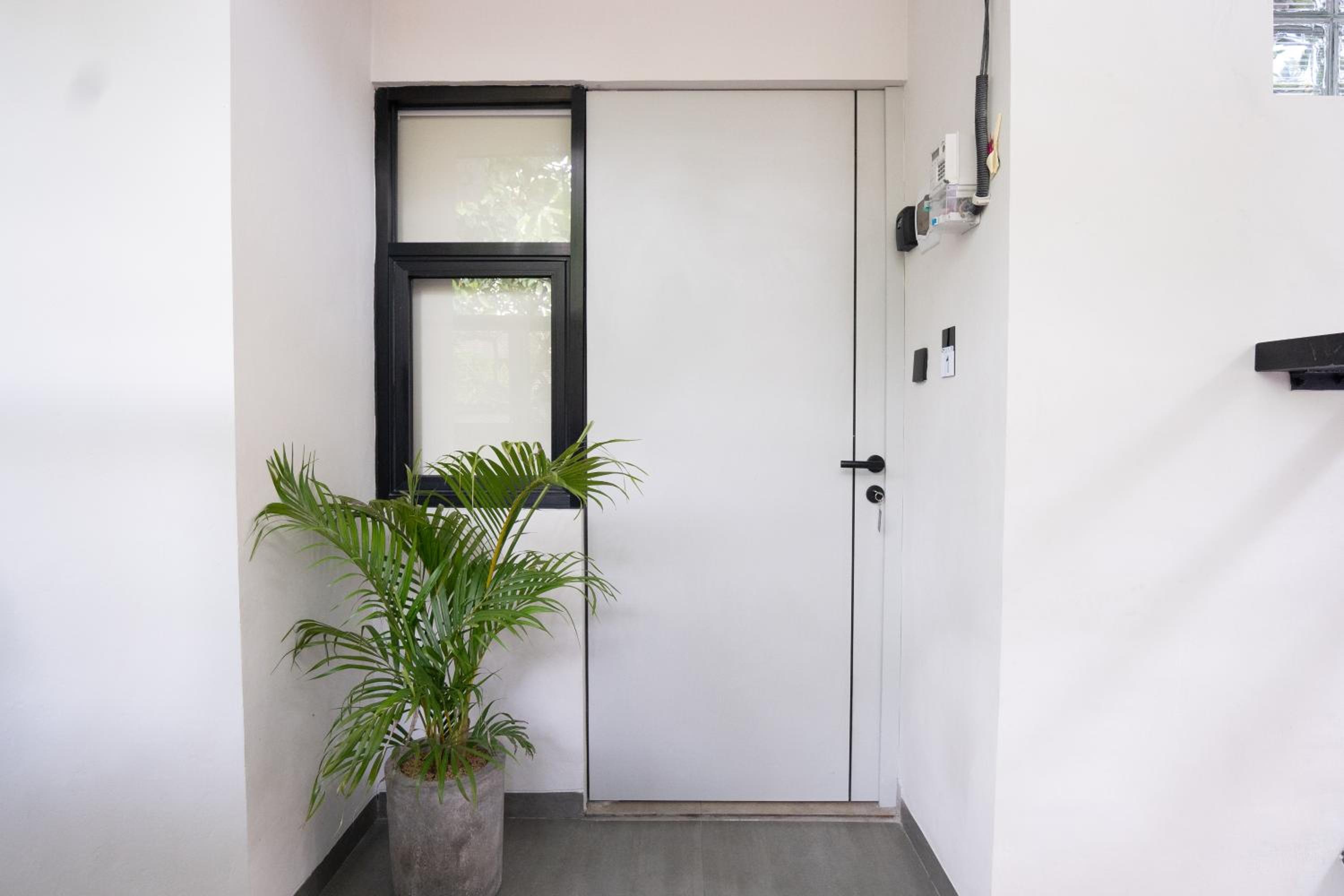 Studio 27 Sanur