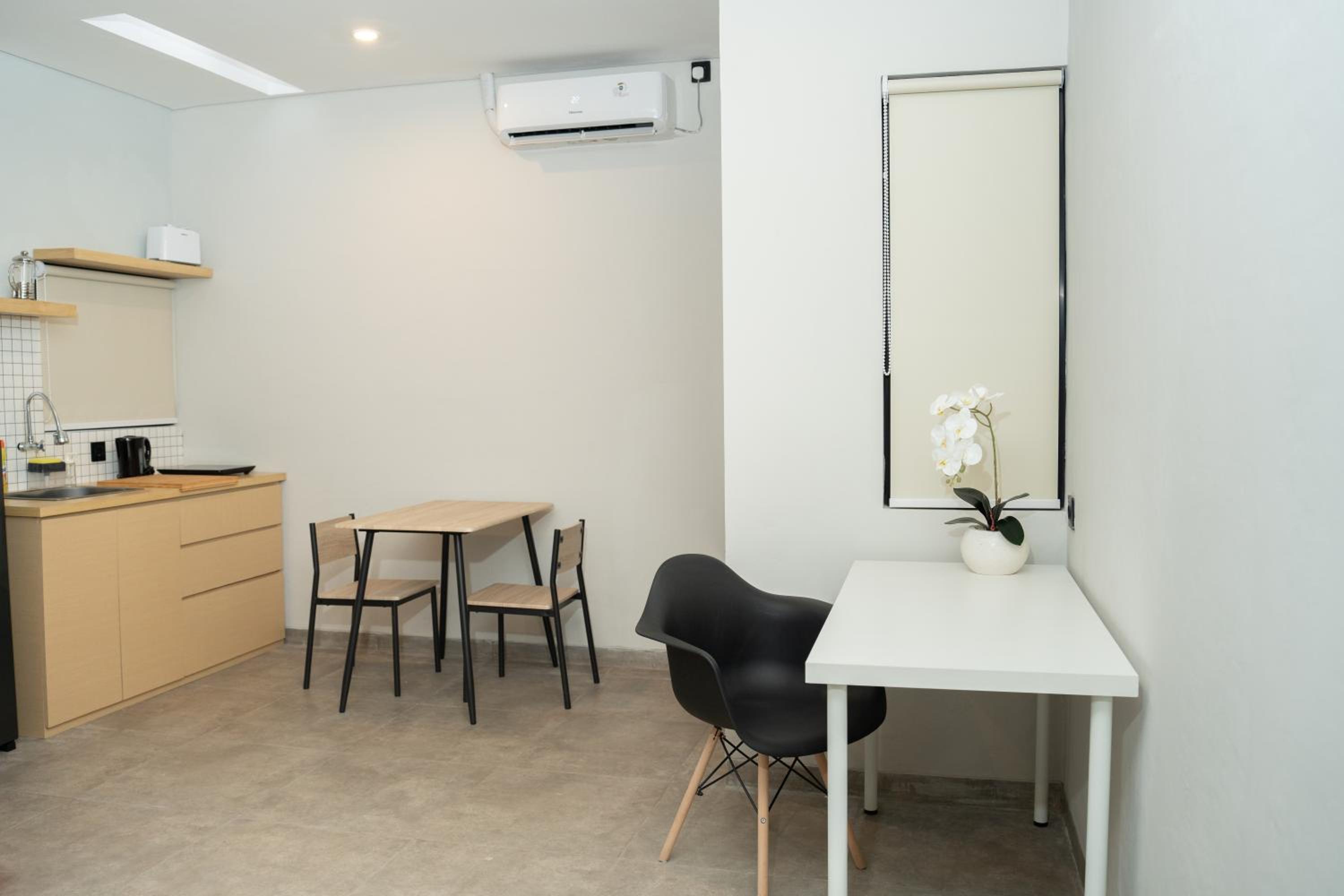 Studio 27 Sanur