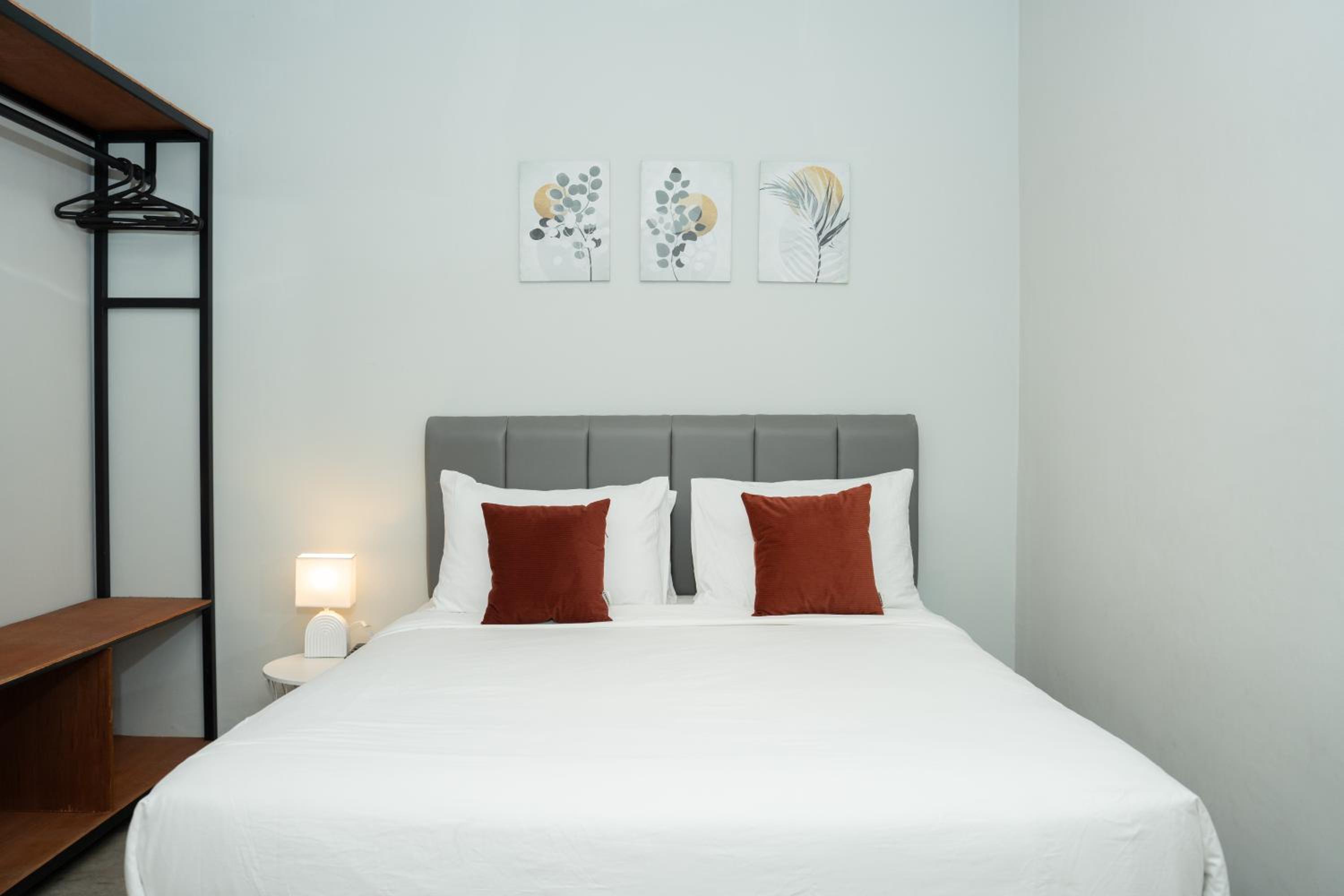 Studio 27 Sanur