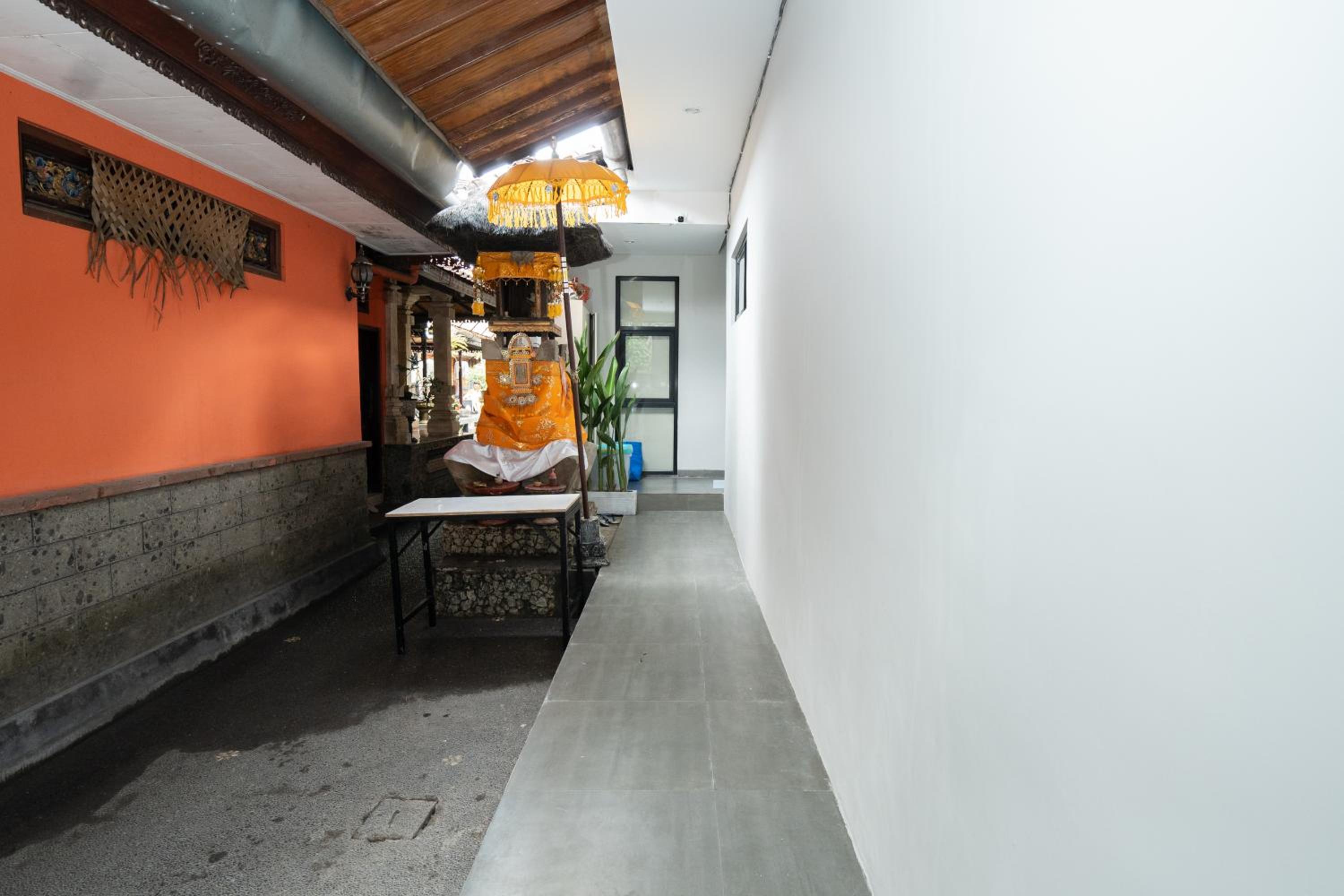 Studio 27 Sanur