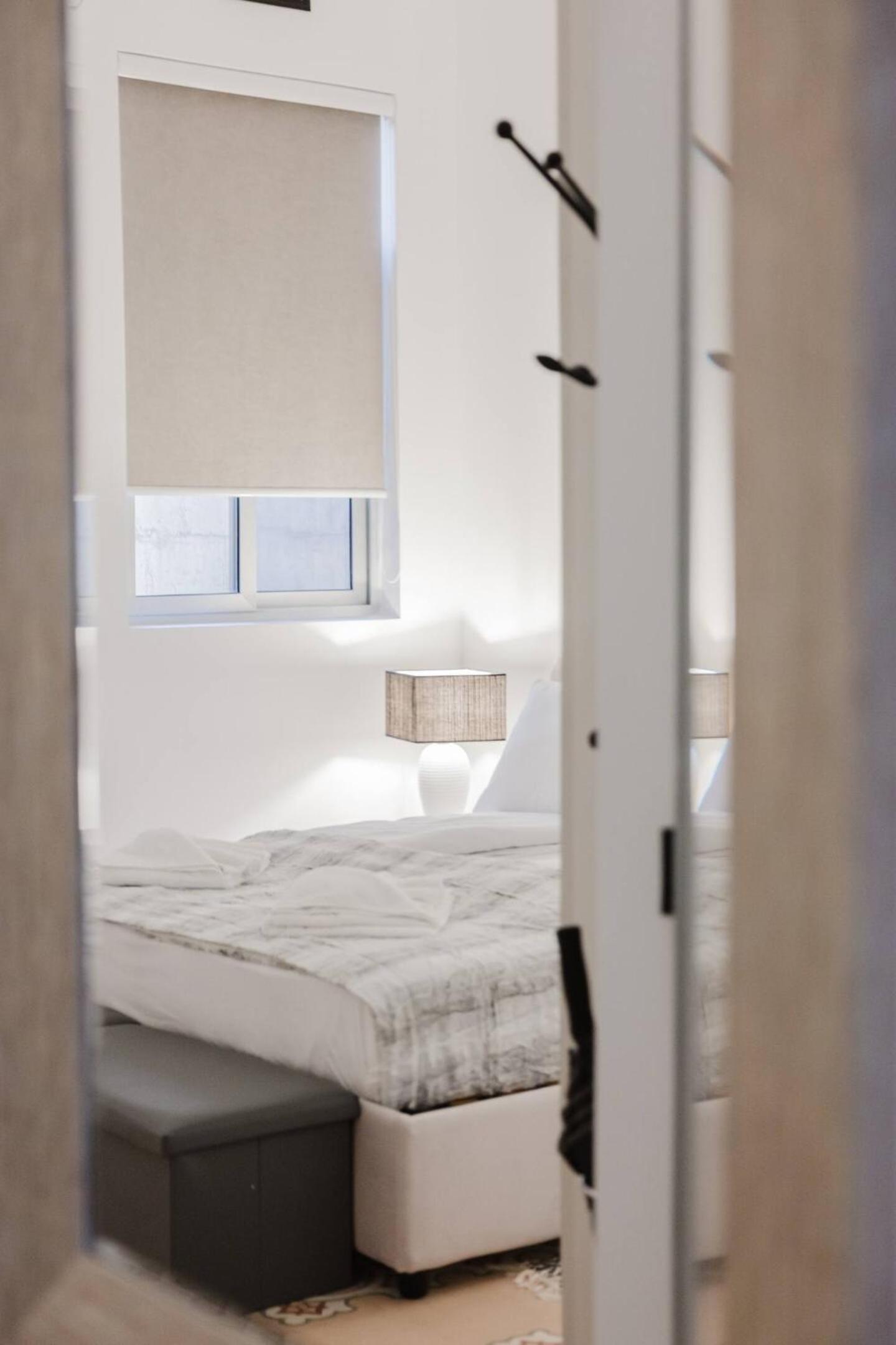 Townhouse Sliema 2BED by Homely!
