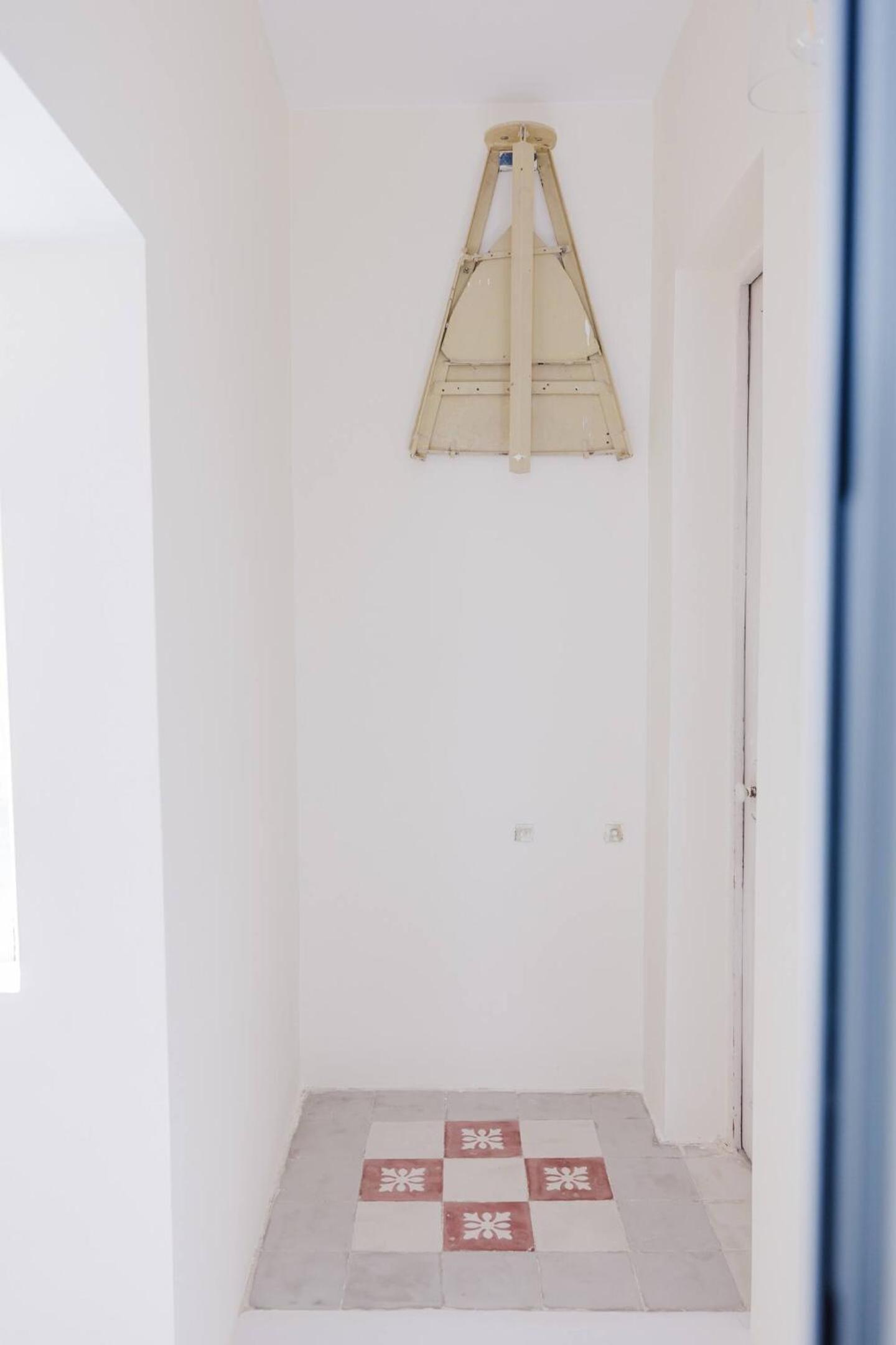 Townhouse Sliema 2BED by Homely!