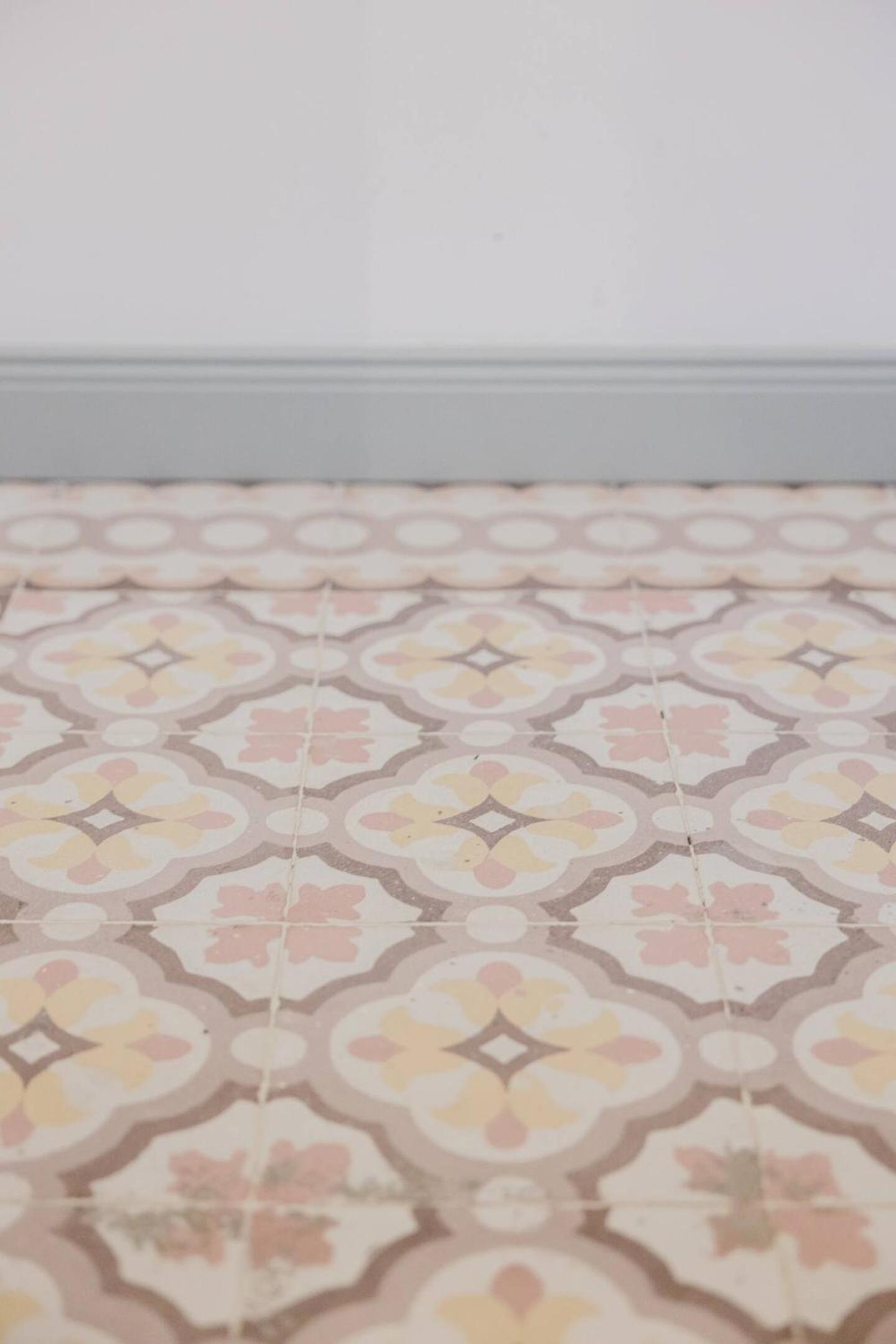 Townhouse Sliema 2BED by Homely!