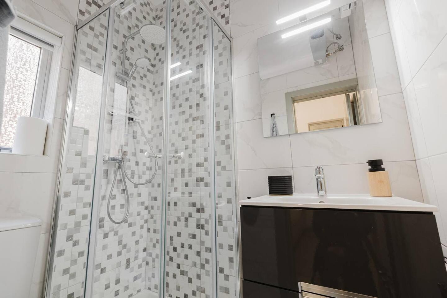 Townhouse Sliema 2BED by Homely!