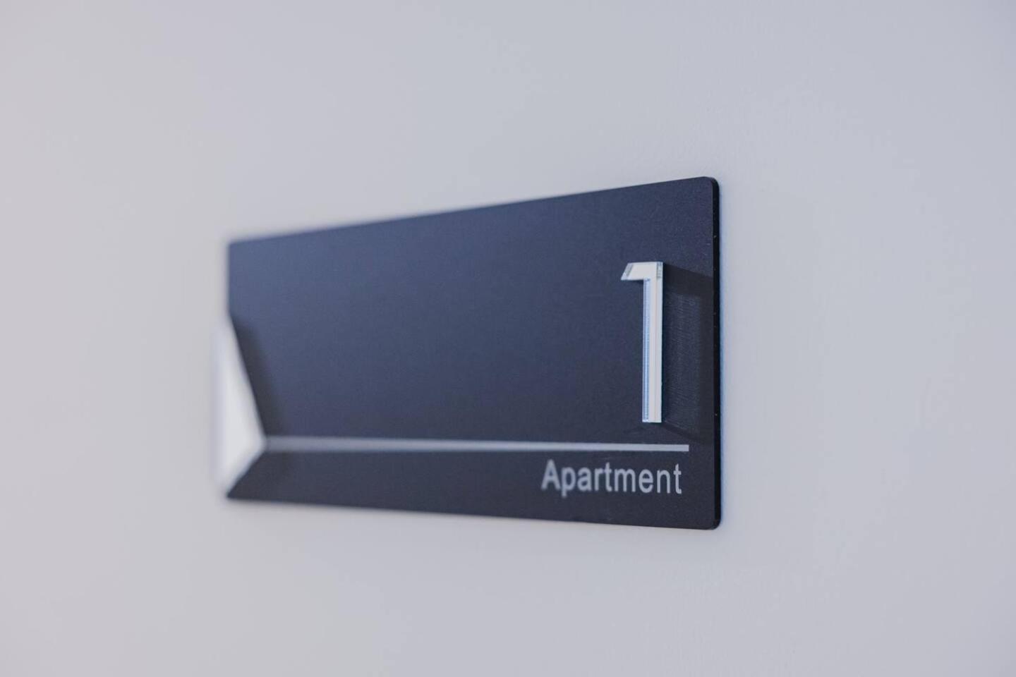 Townhouse Sliema 2BED by Homely!