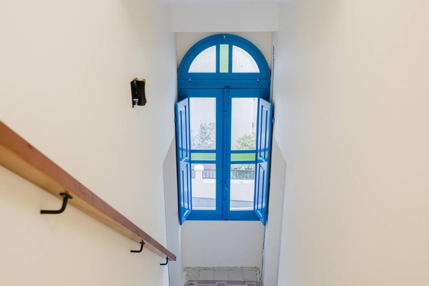 Townhouse Sliema 2BED by Homely!
