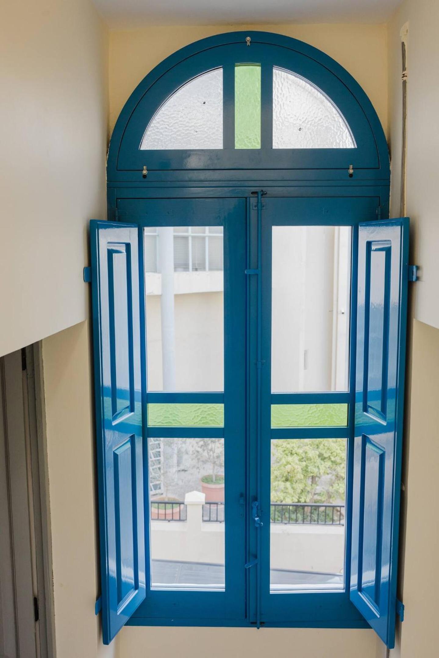 Townhouse Sliema 2BED by Homely!