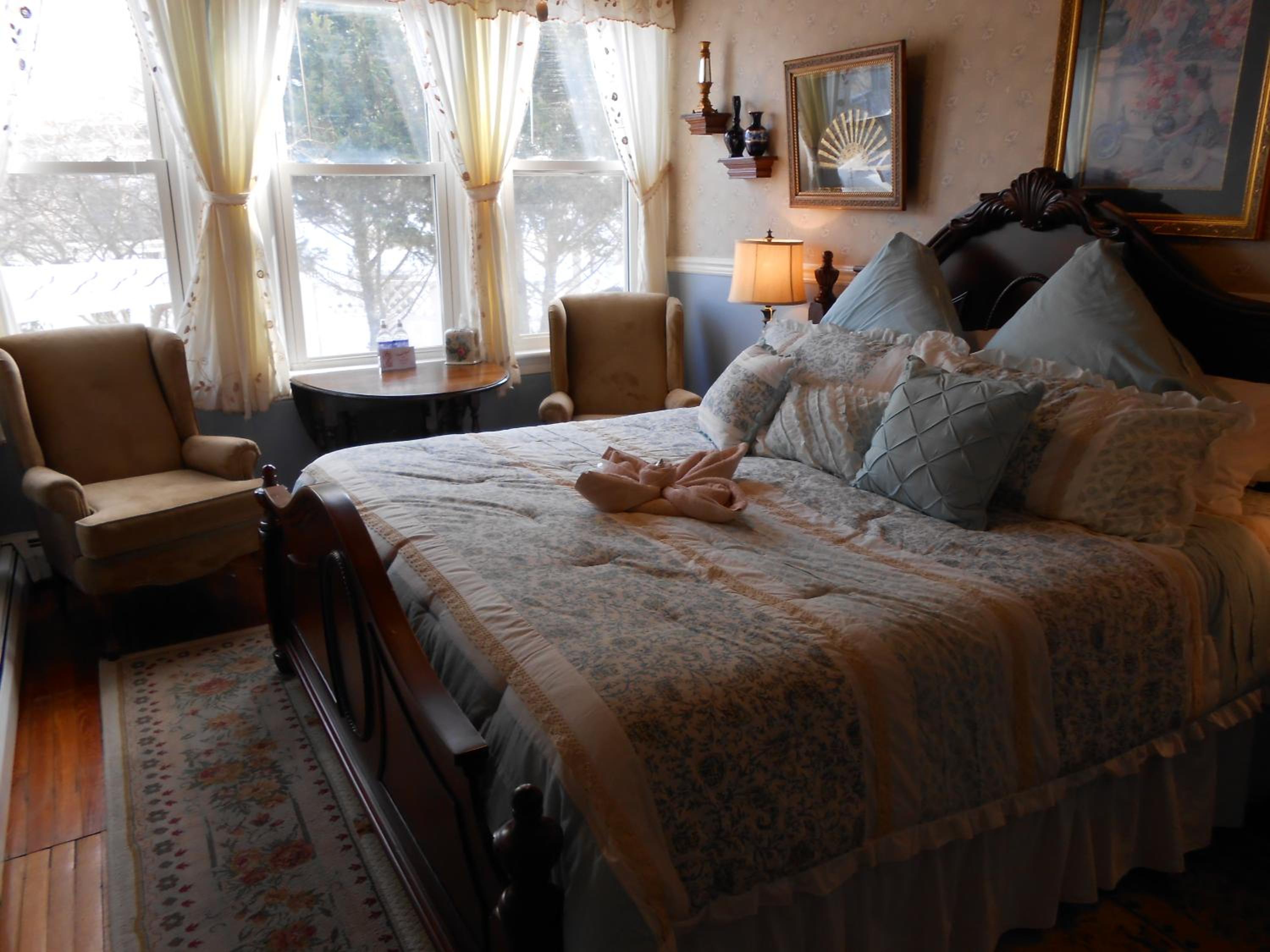 Photo 14