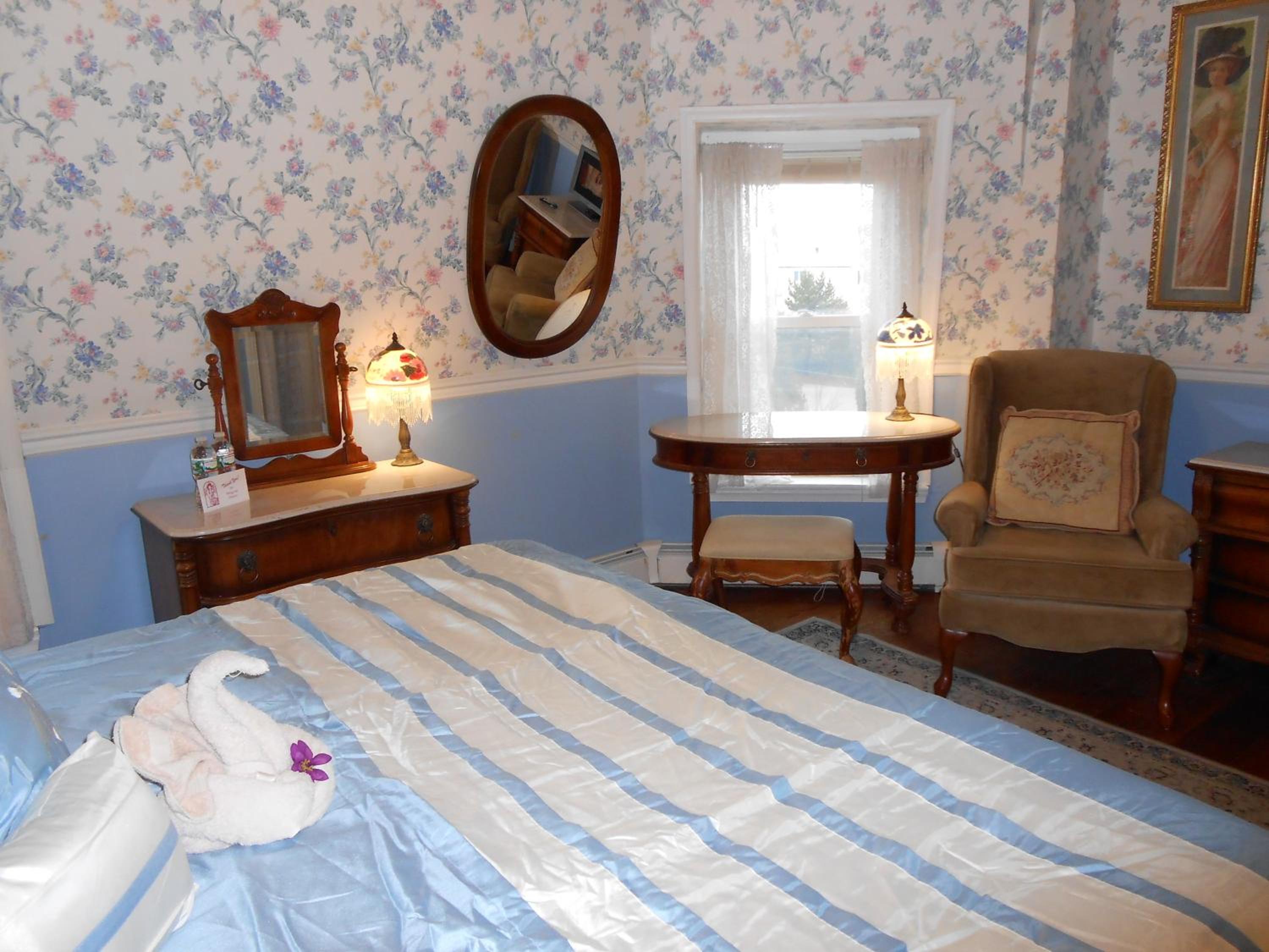 Photo 40