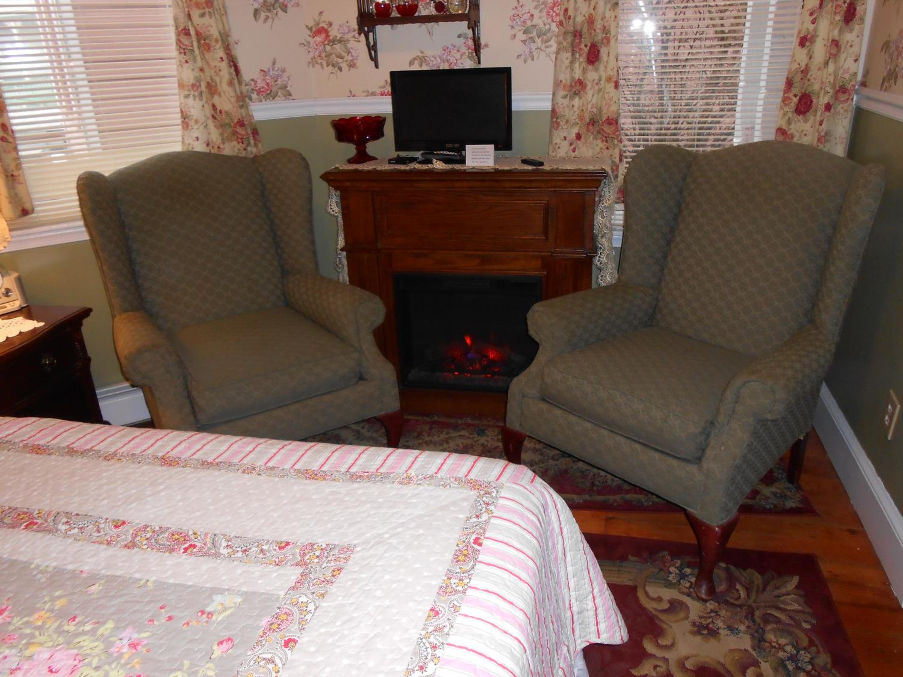 Photo 41