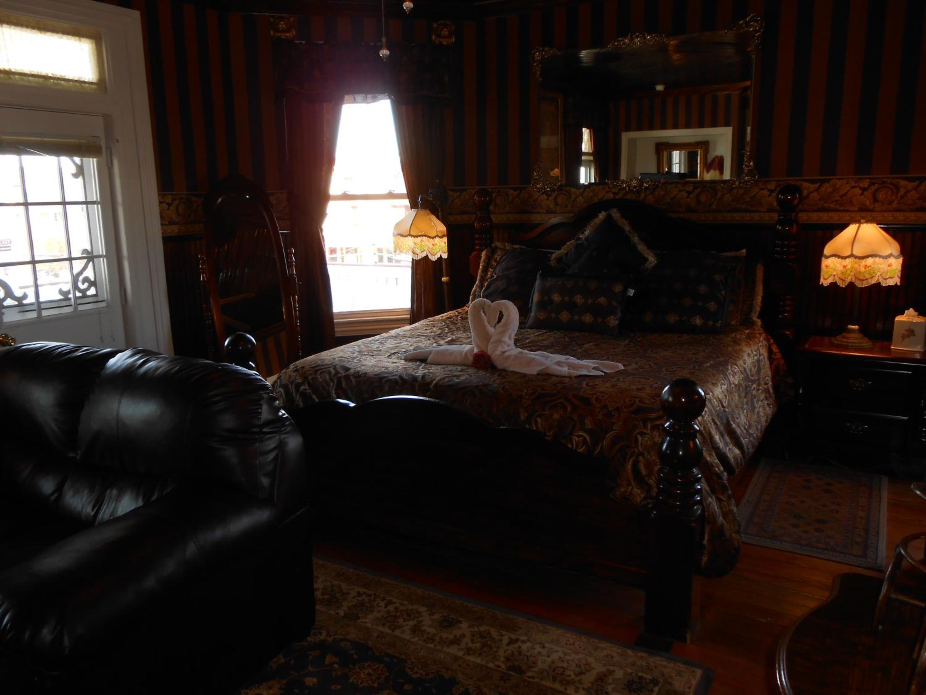 Photo 48