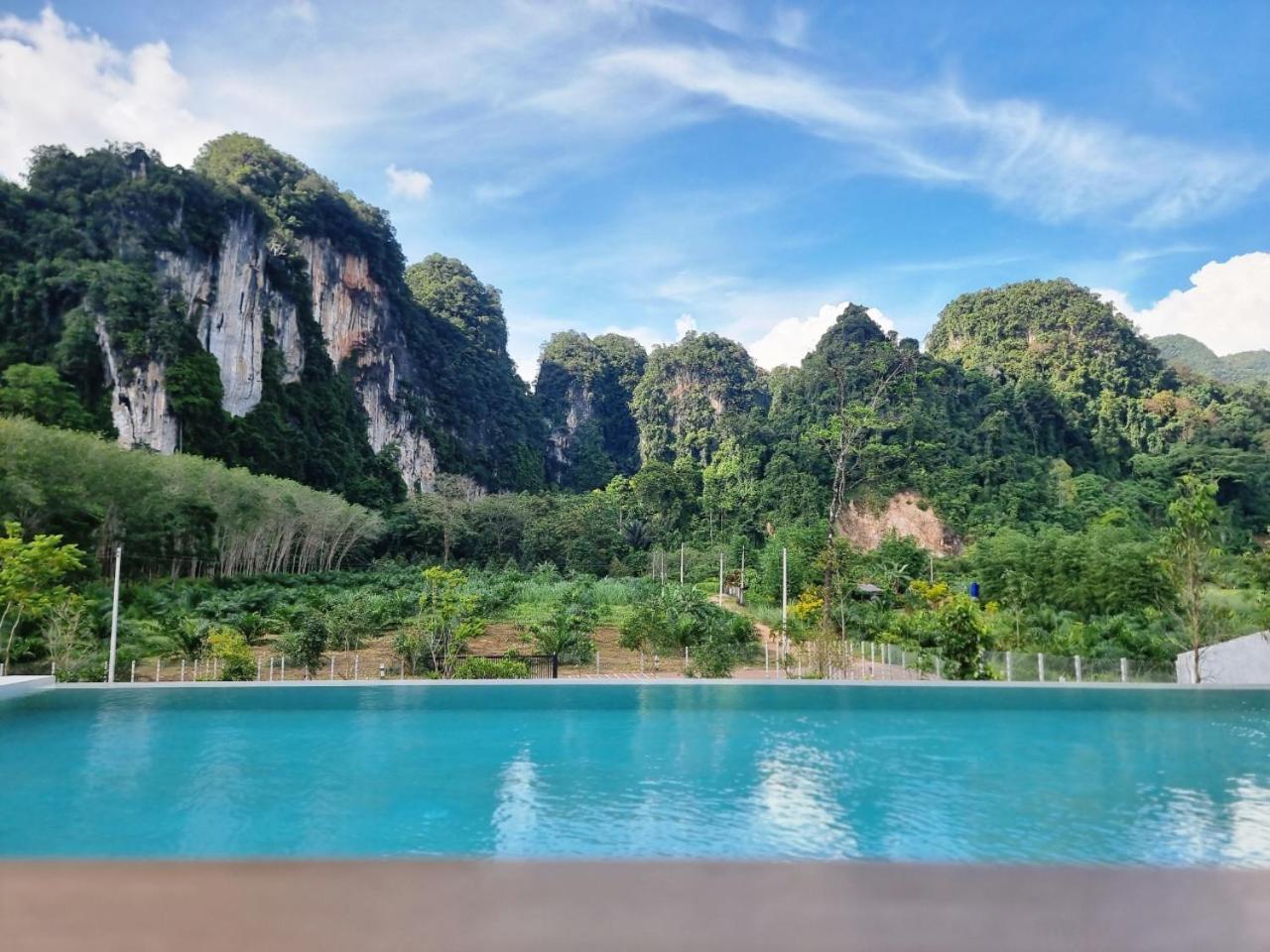Anawa Krabi