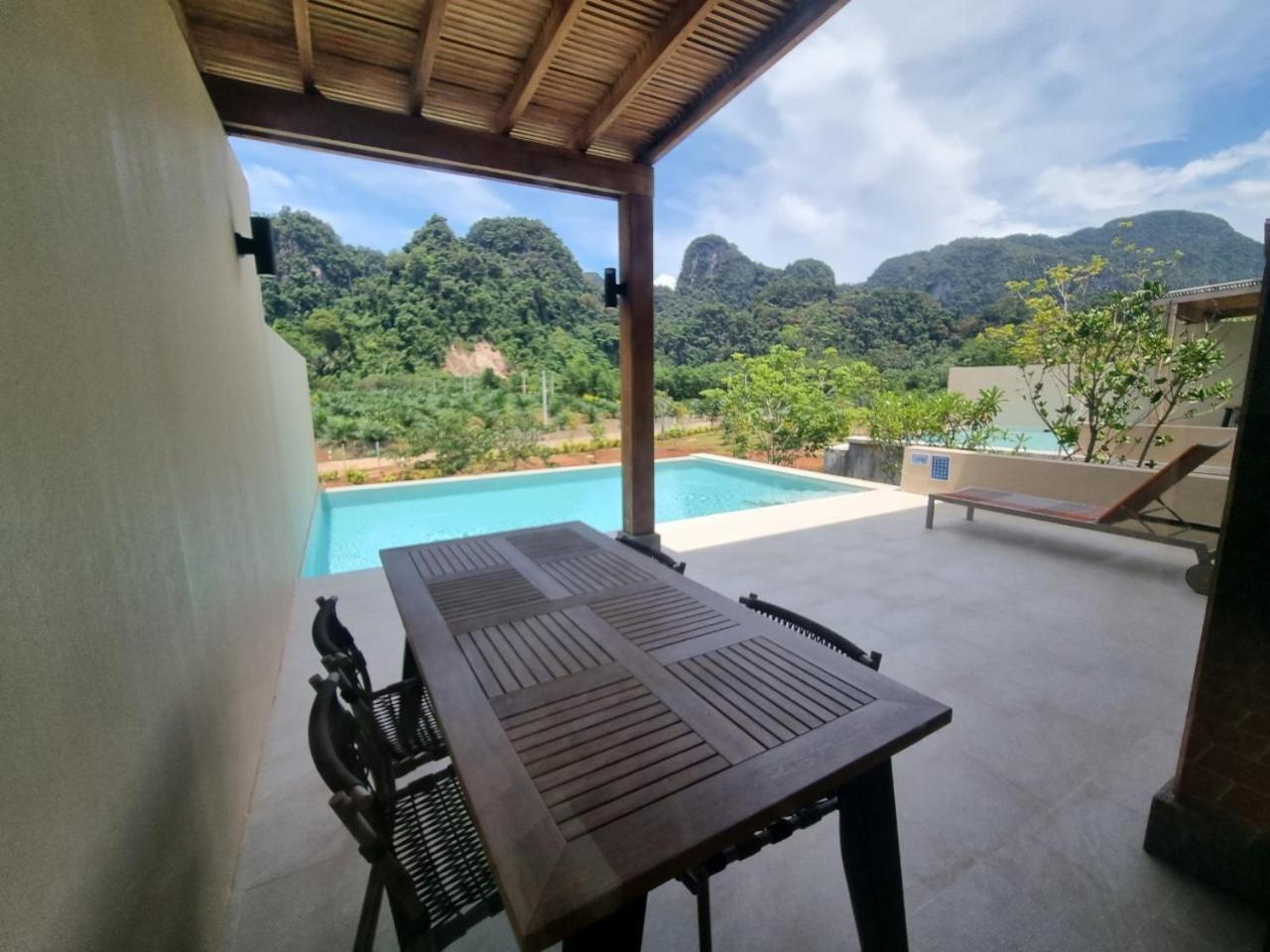 Anawa Krabi
