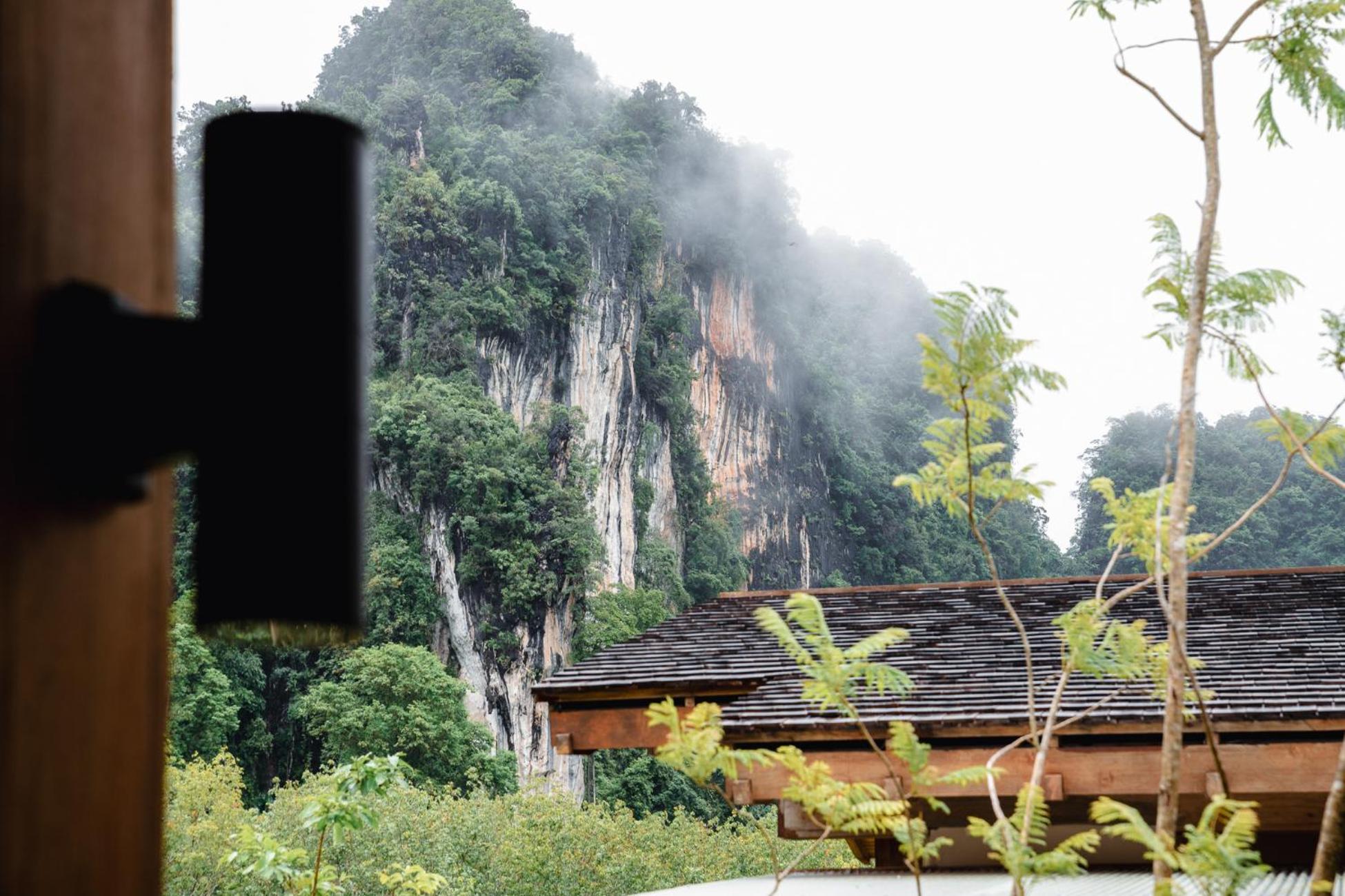 Anawa Krabi