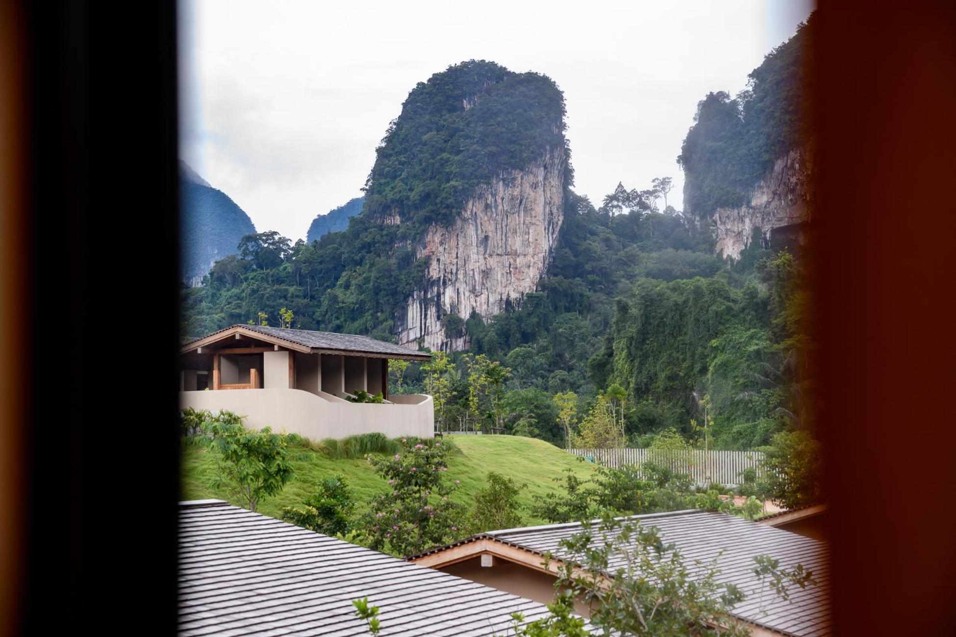 Anawa Krabi