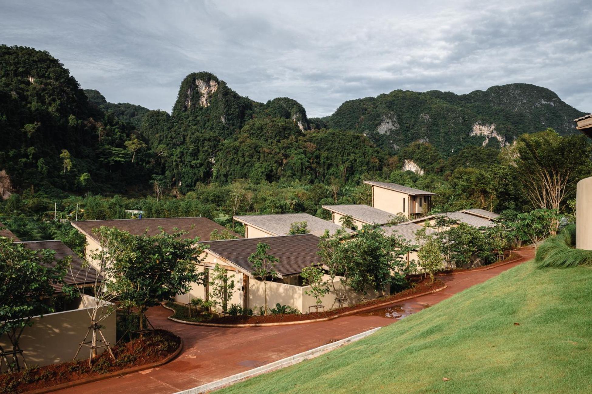 Anawa Krabi