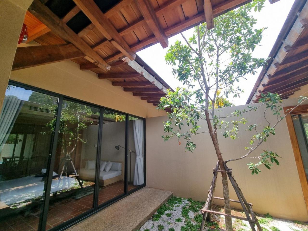 Anawa Krabi
