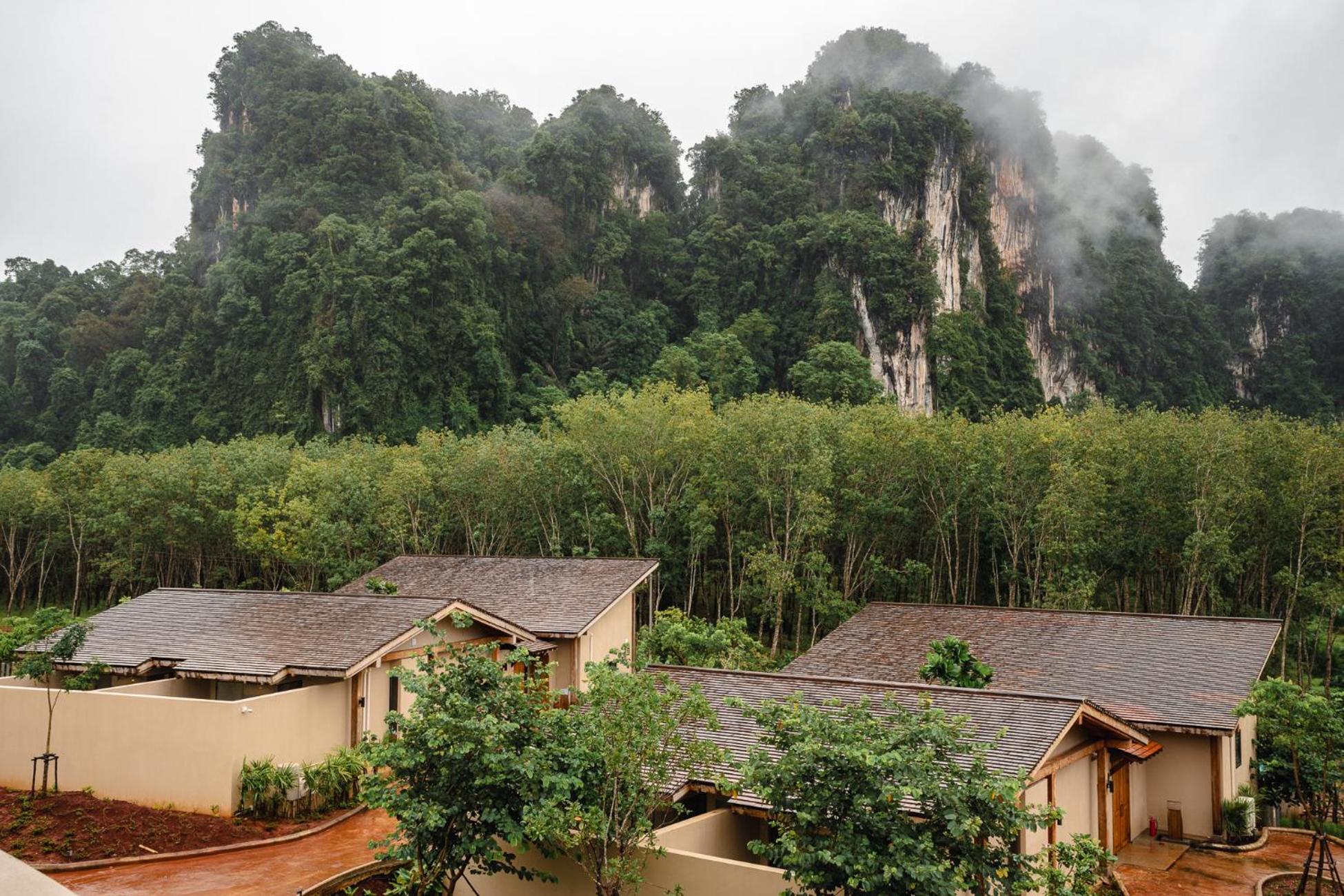 Anawa Krabi