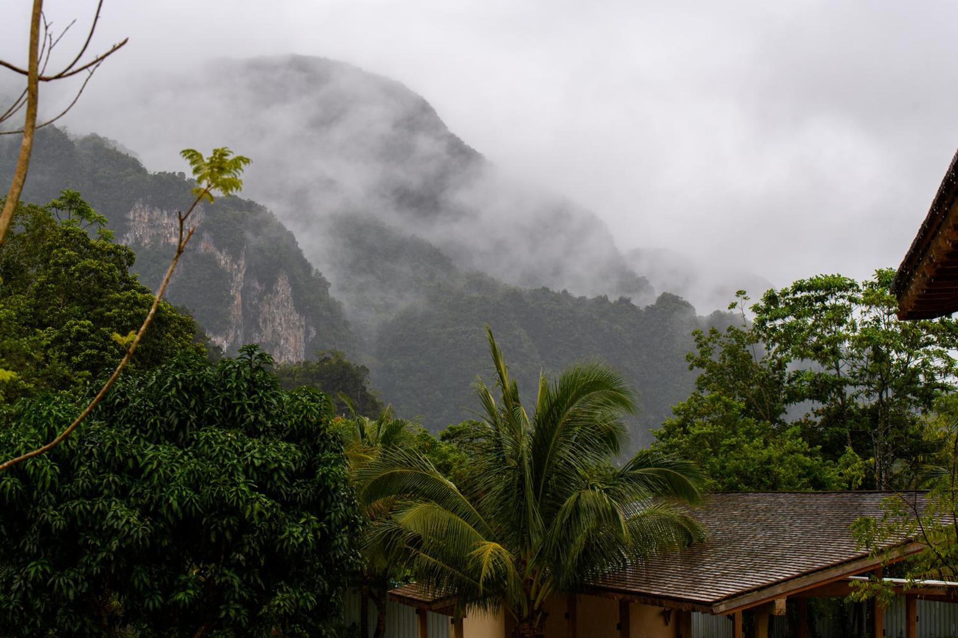Anawa Krabi
