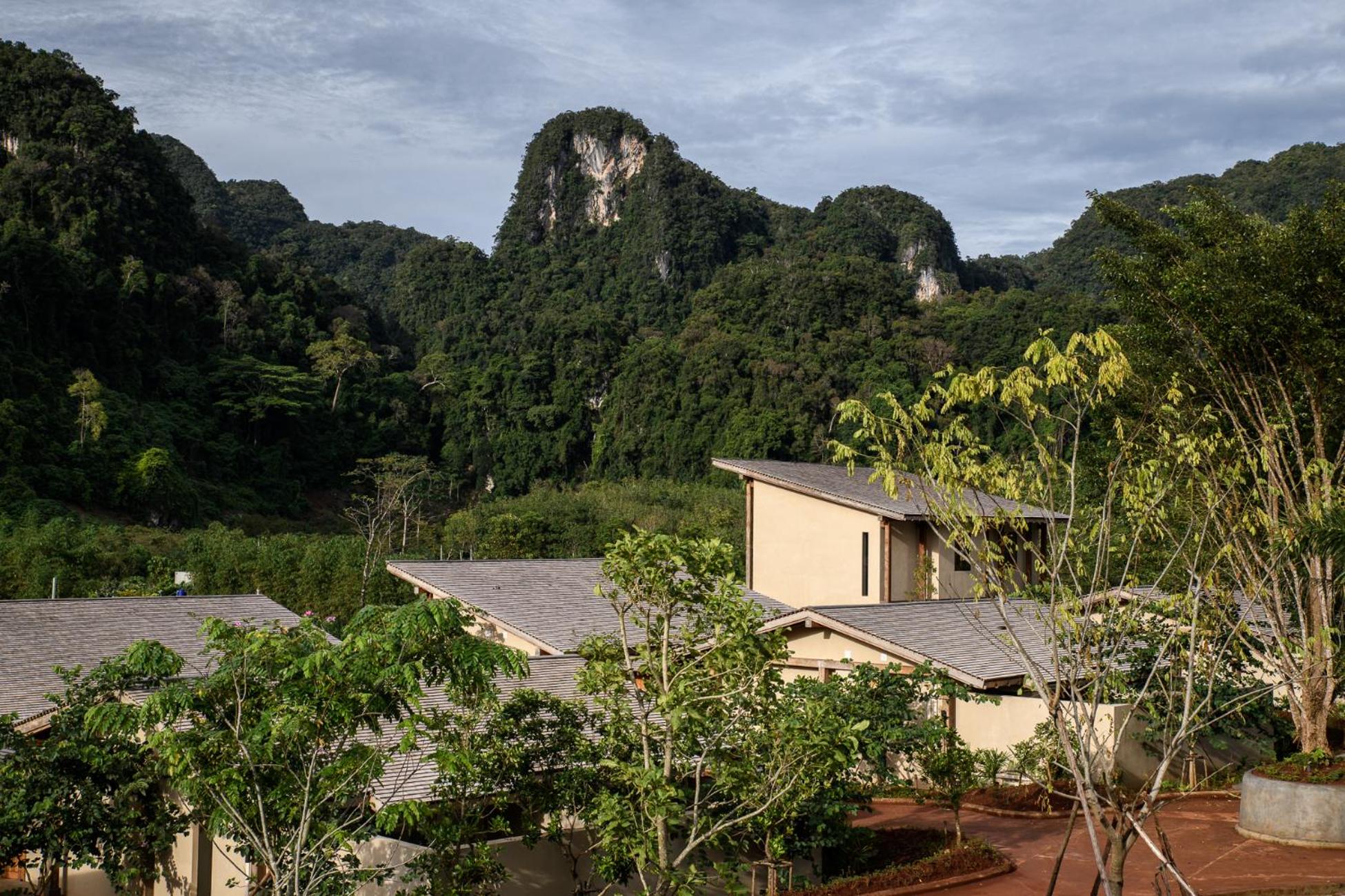 Anawa Krabi