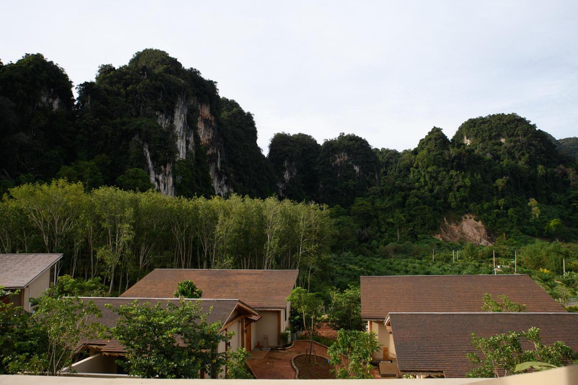 Anawa Krabi