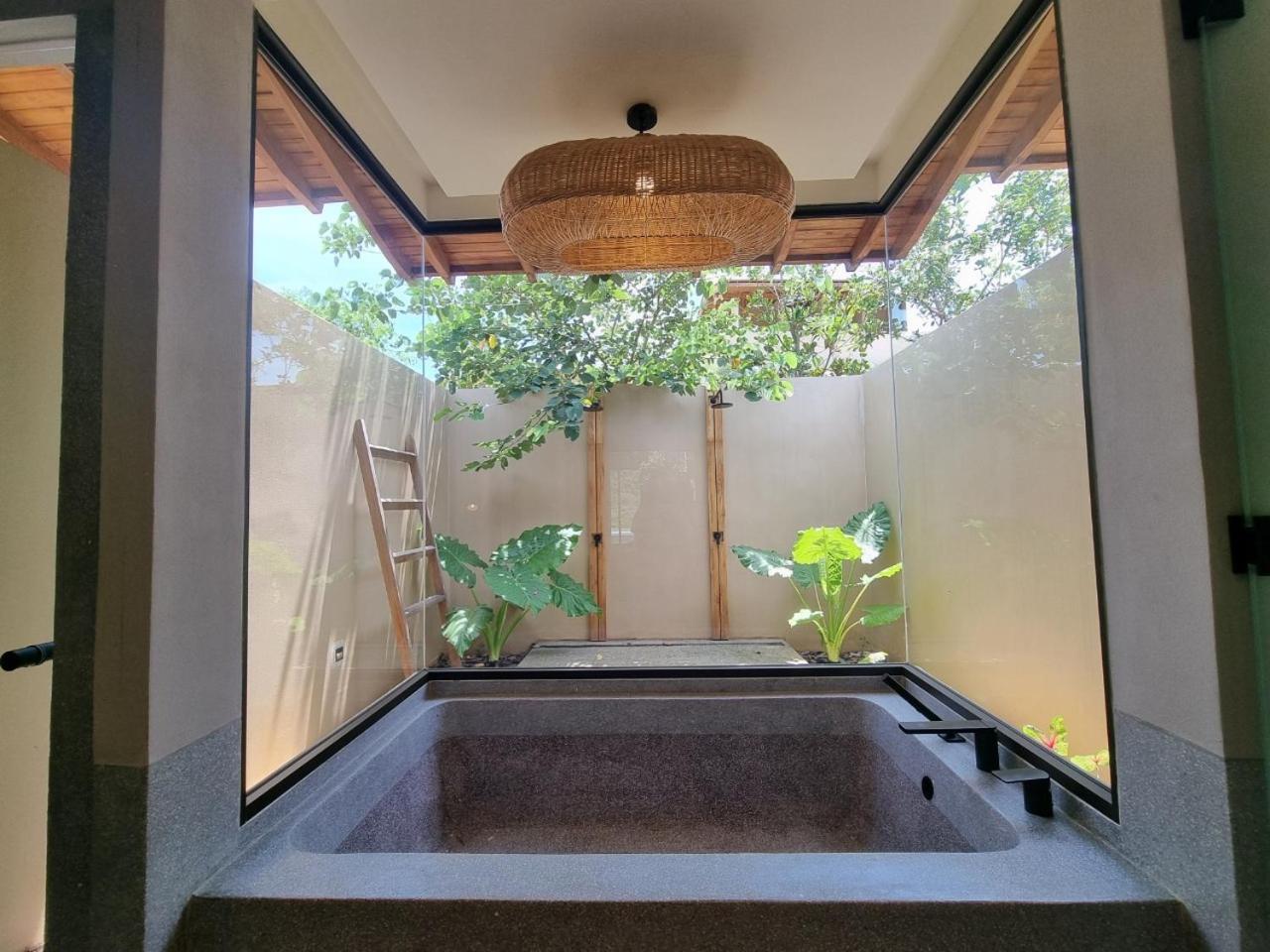 Anawa Krabi