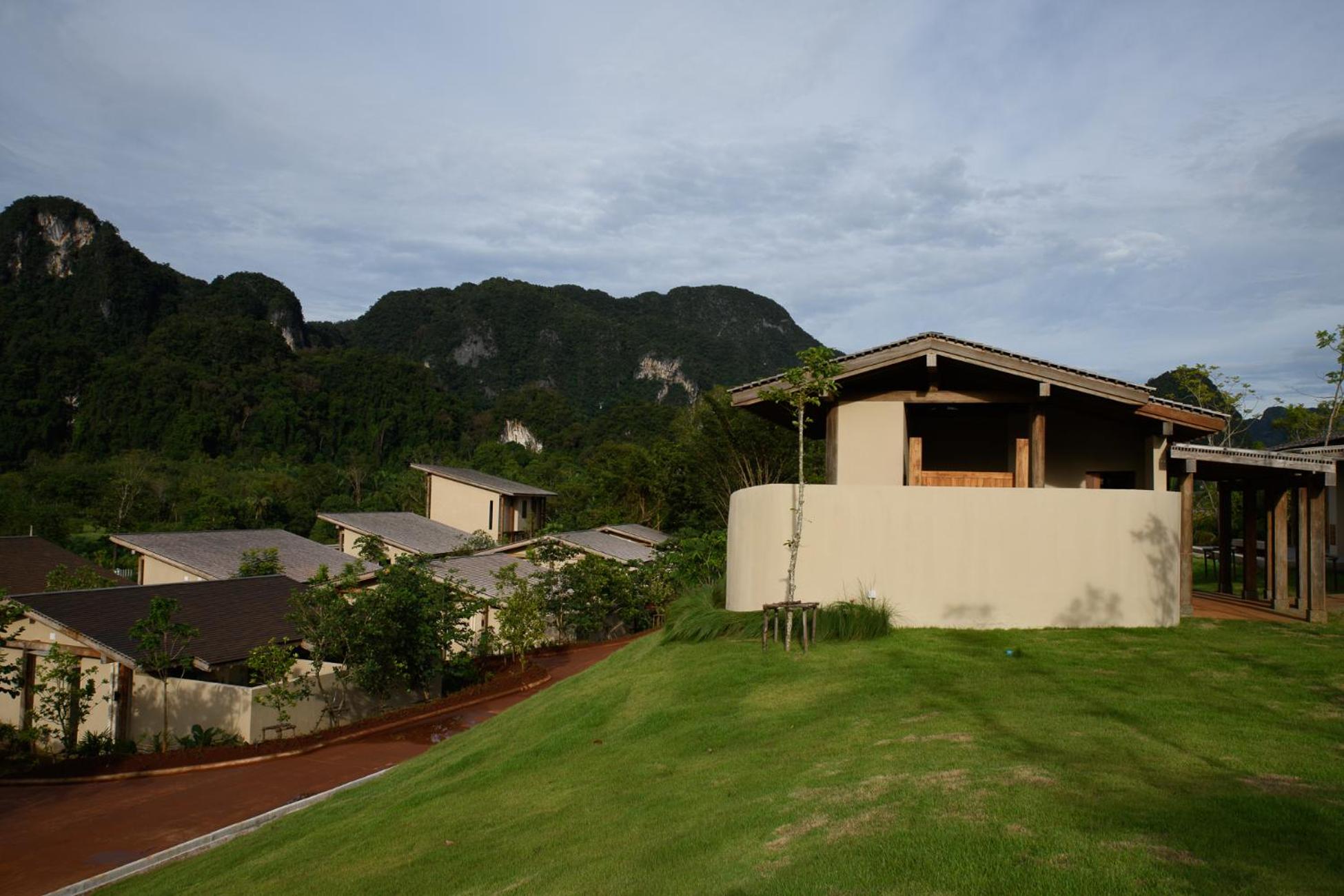 Anawa Krabi