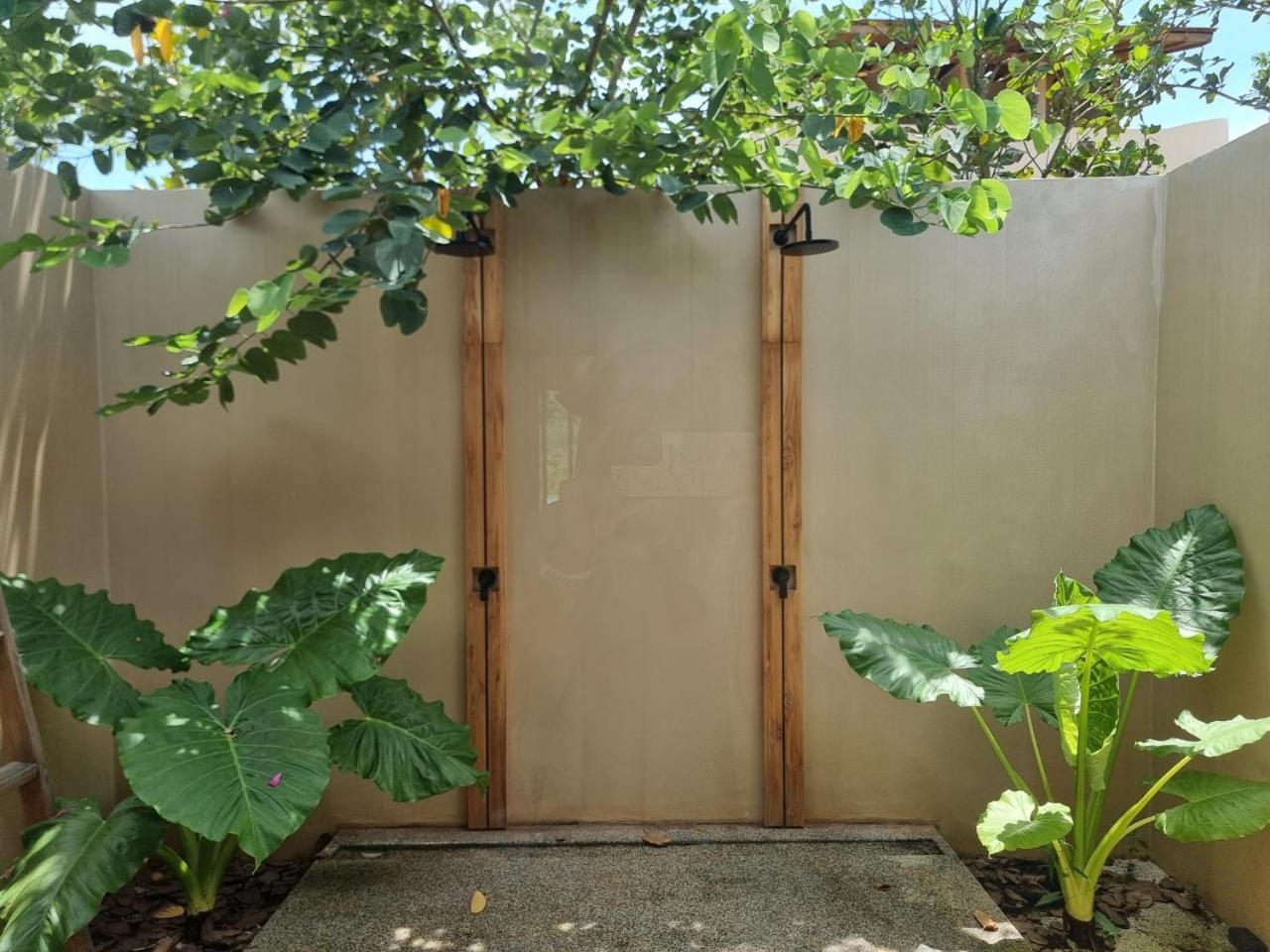 Anawa Krabi
