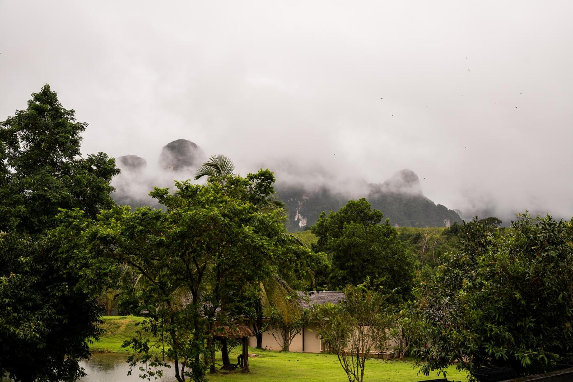 Anawa Krabi