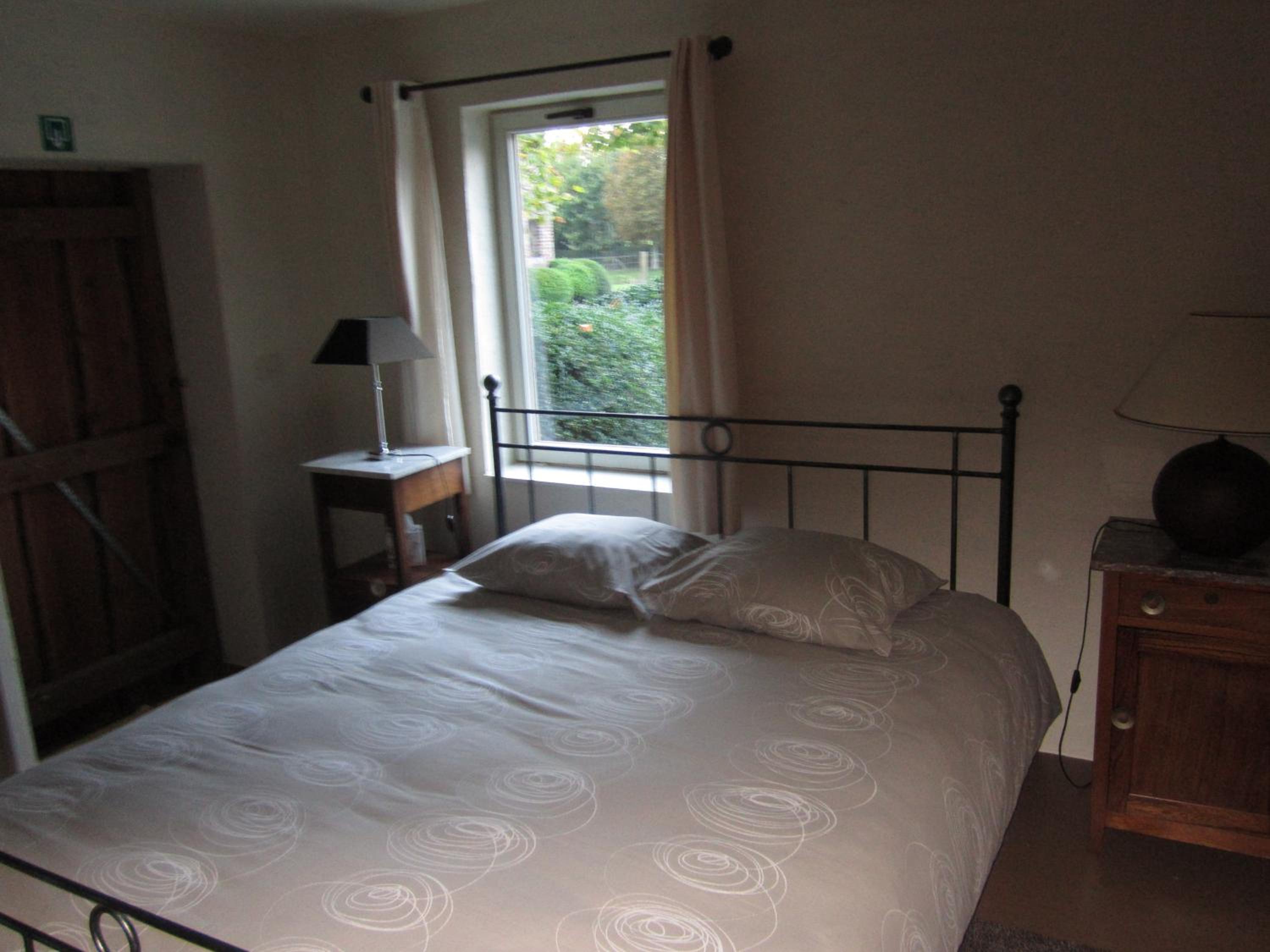 B&B De Hulst