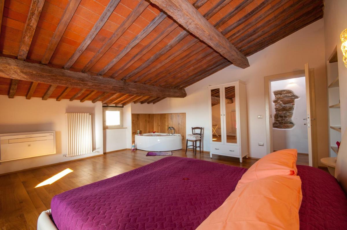 Castle Holiday Home photo 1