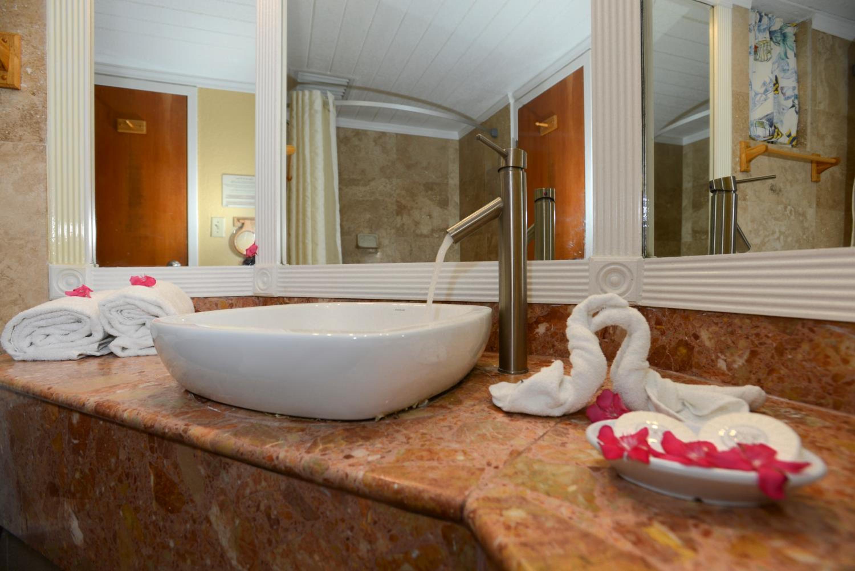 Emerald Beach Resort - Photo 67