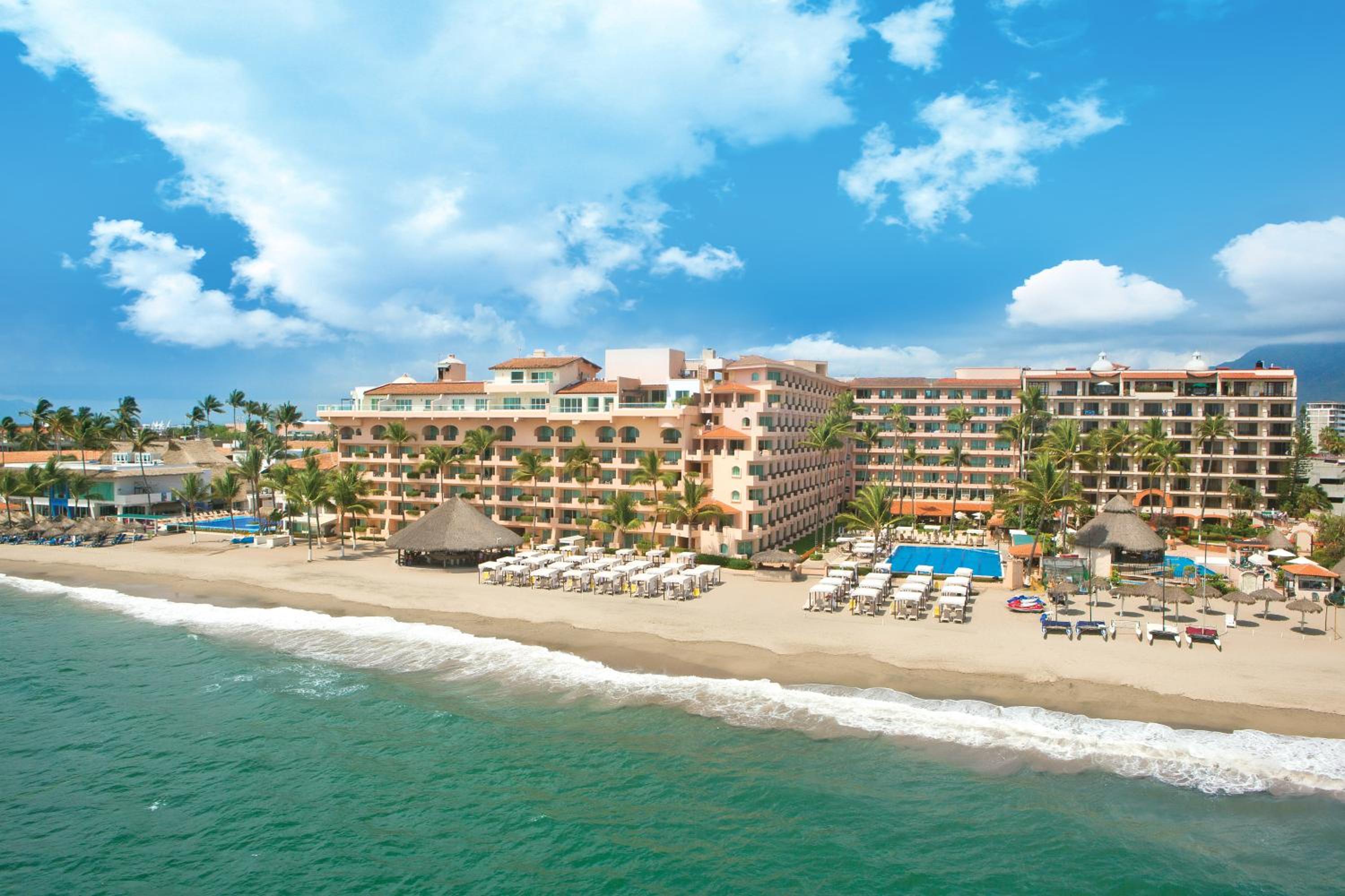 Crown Paradise Golden All Inclusive Resort - Adults Only photo 44 of 72