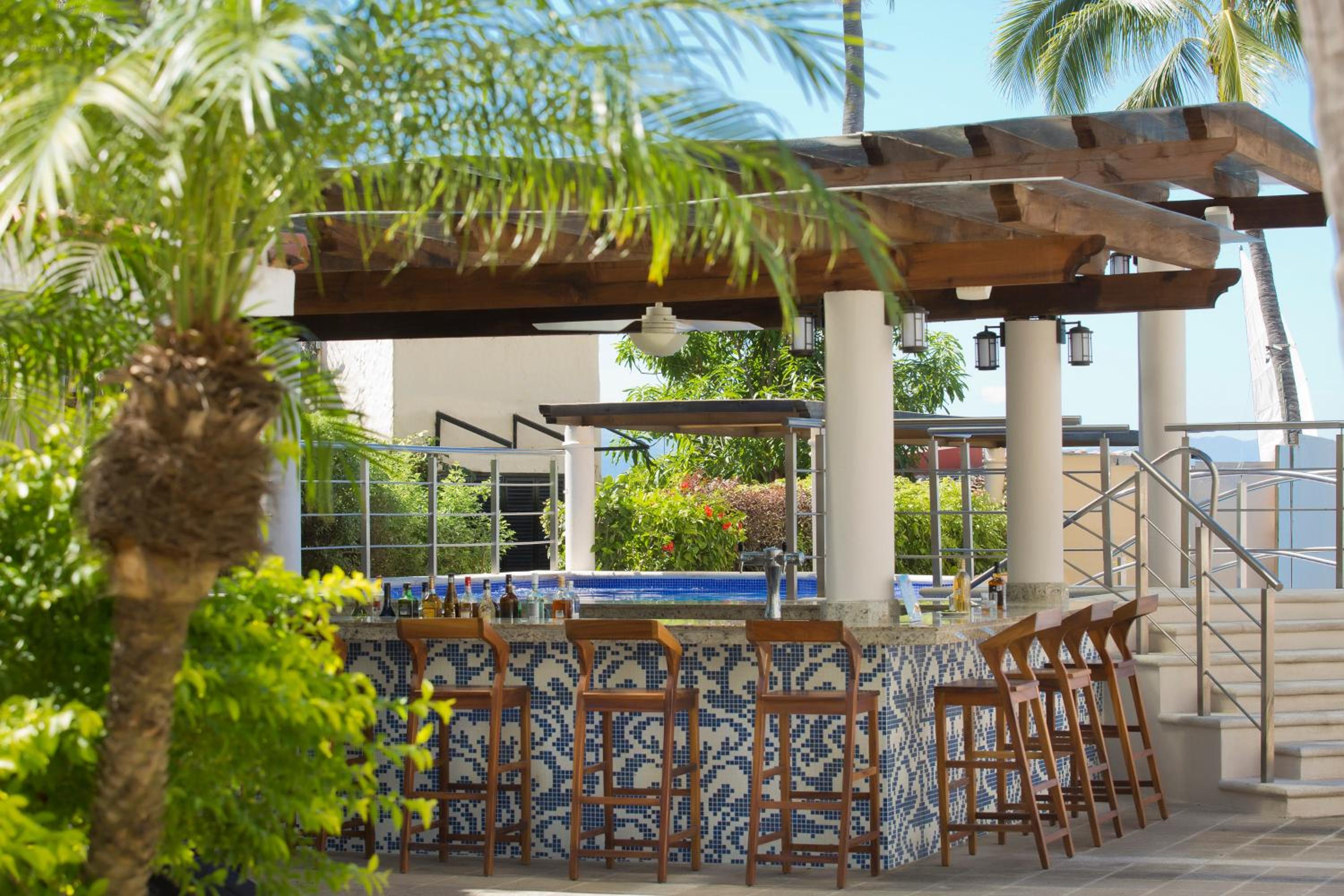 Crown Paradise Golden All Inclusive Resort - Adults Only