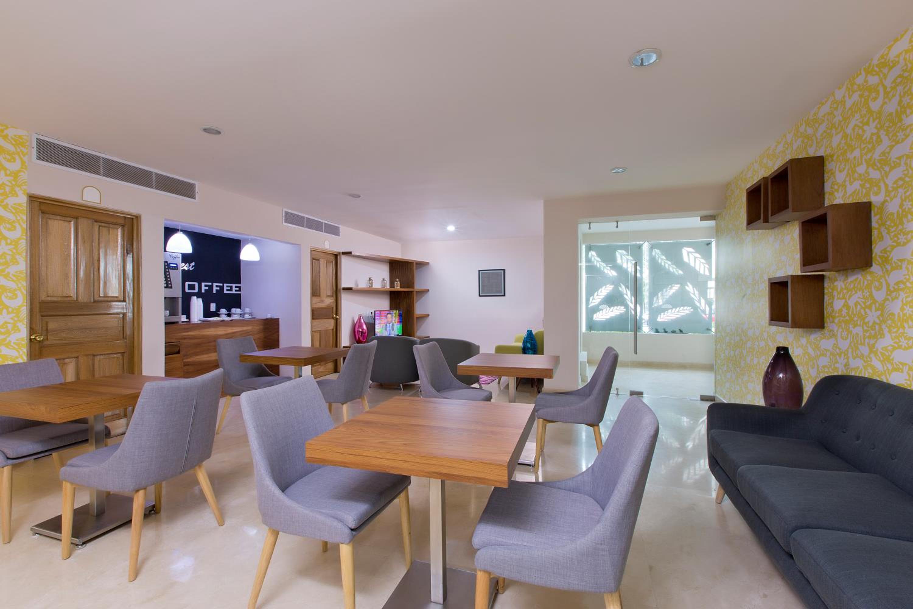 Crown Paradise Golden All Inclusive Resort - Adults Only