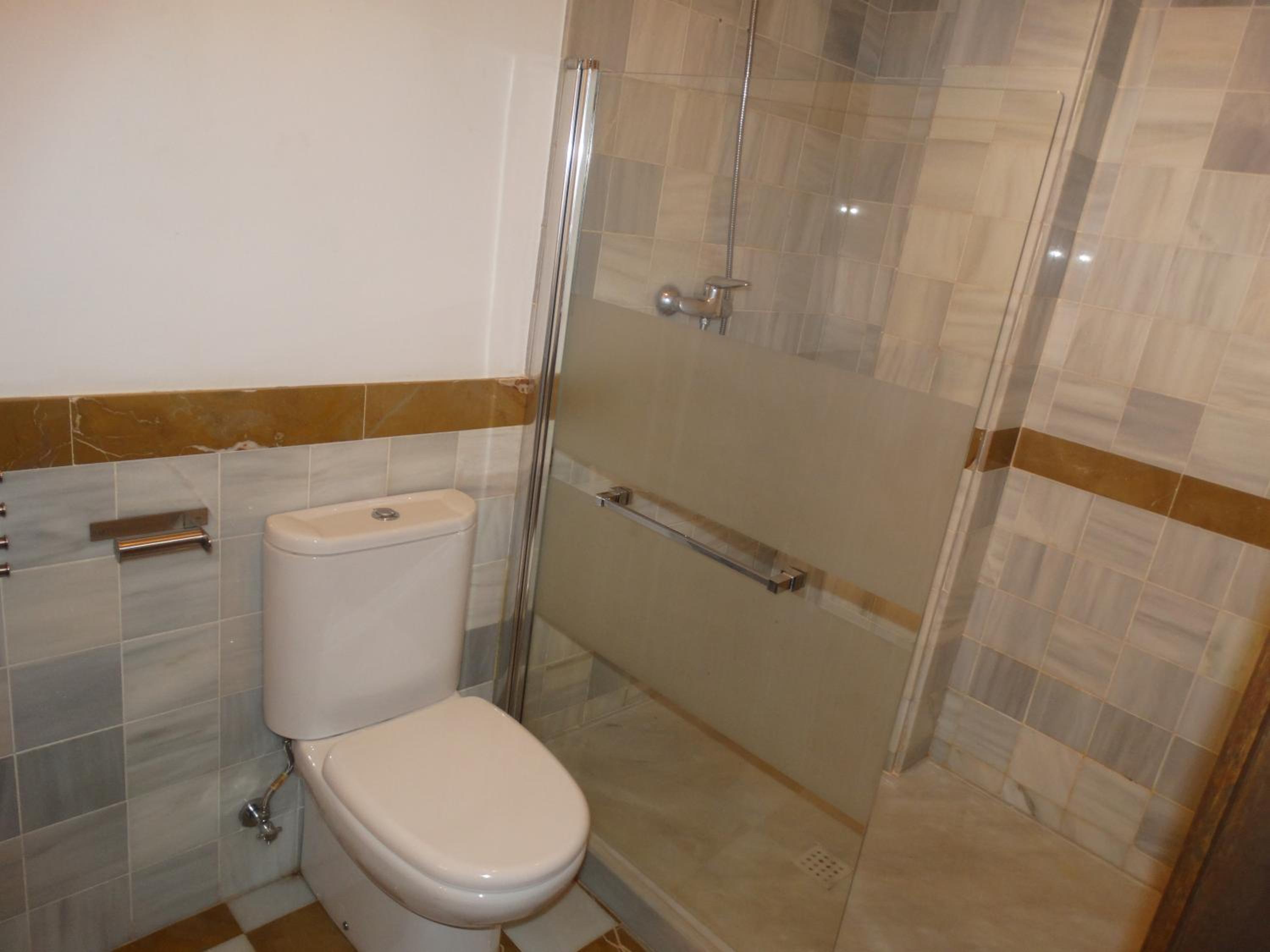 Málaga Apartamentos - Jinetes, 13