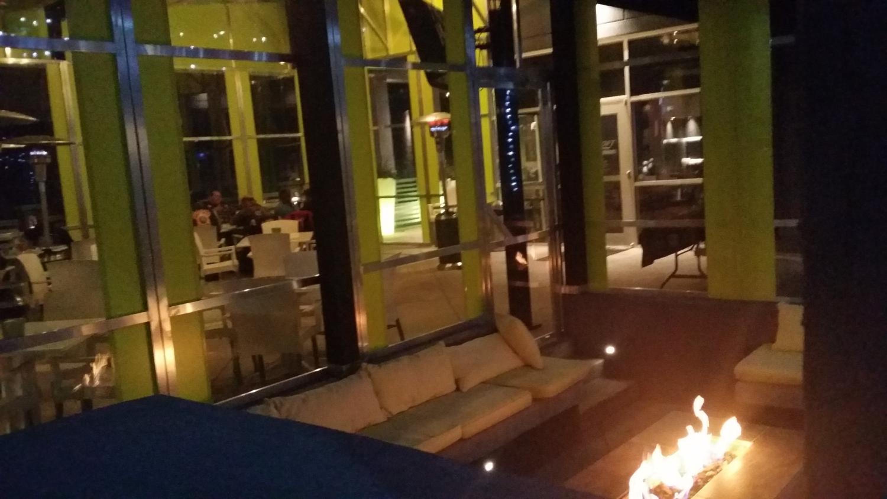 Z Loft Extended Stay Hotel